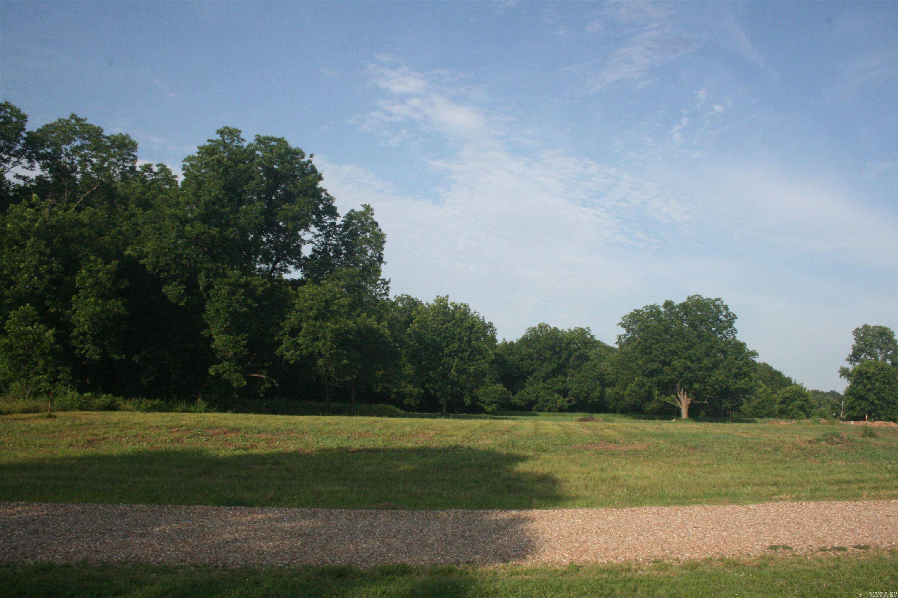 8901 Plantation Point Property Photo 2