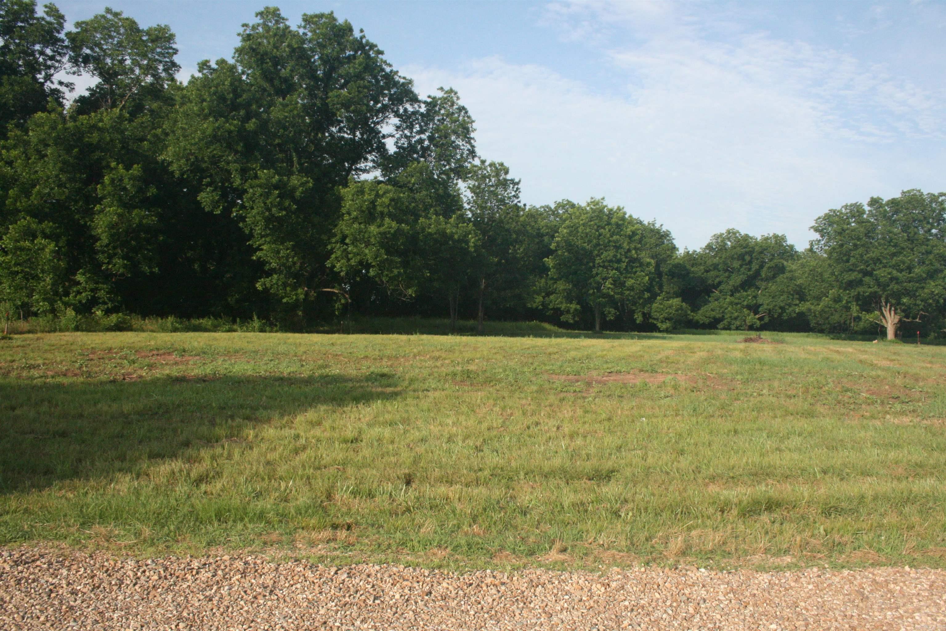 8901 Plantation Point Property Photo 3
