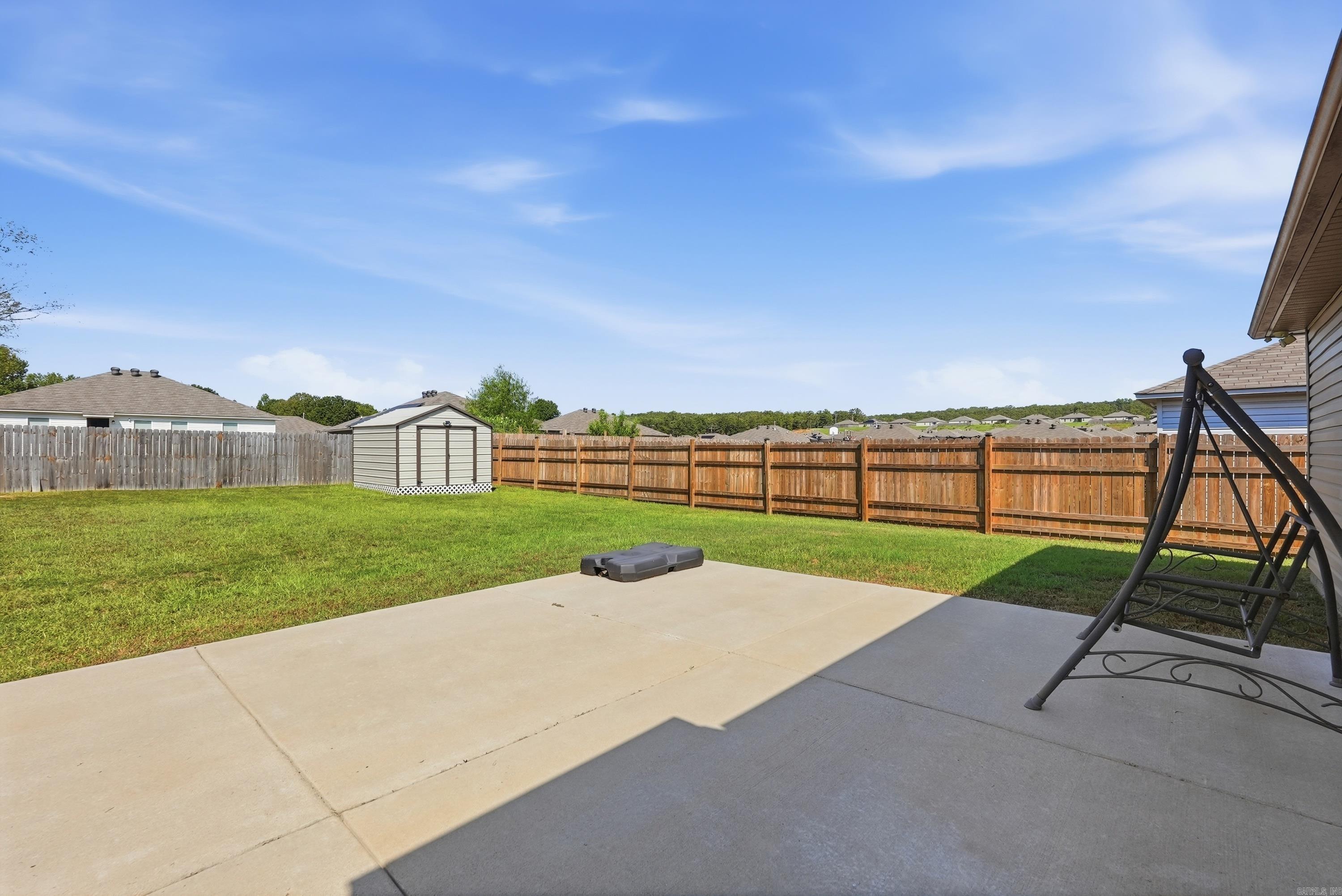 8 Harvest Lane Property Photo 2