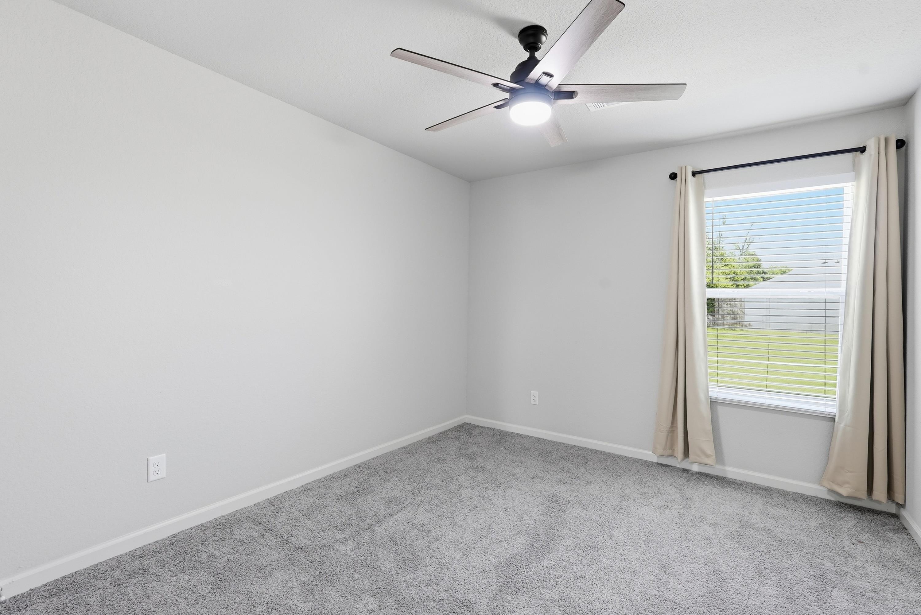 8 Harvest Lane Property Photo 15