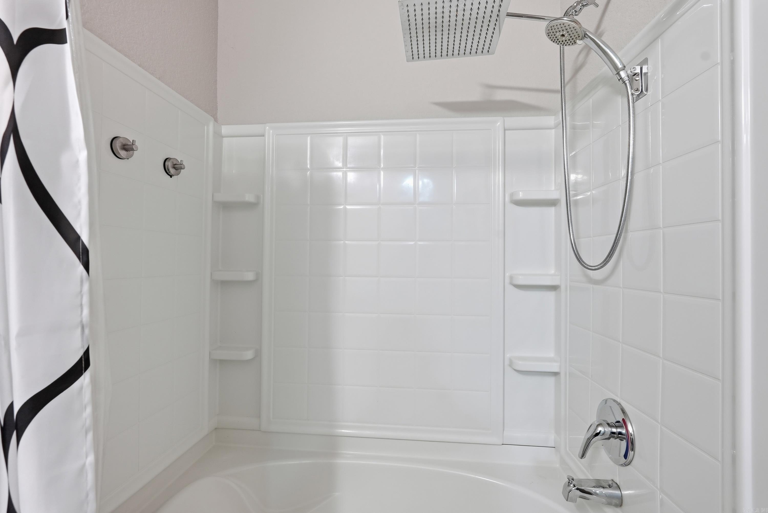 8 Harvest Lane Property Photo 17