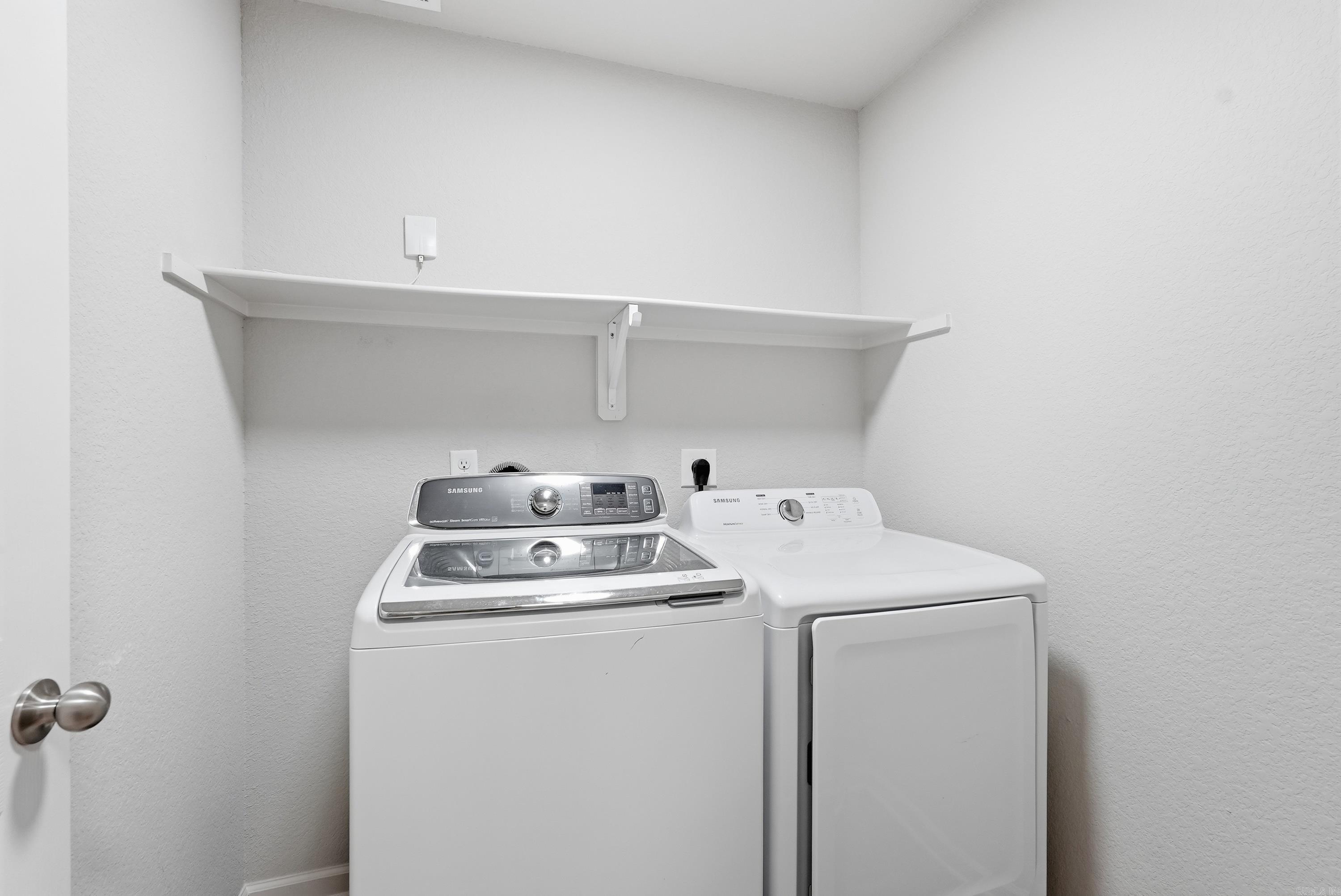 8 Harvest Lane Property Photo 19