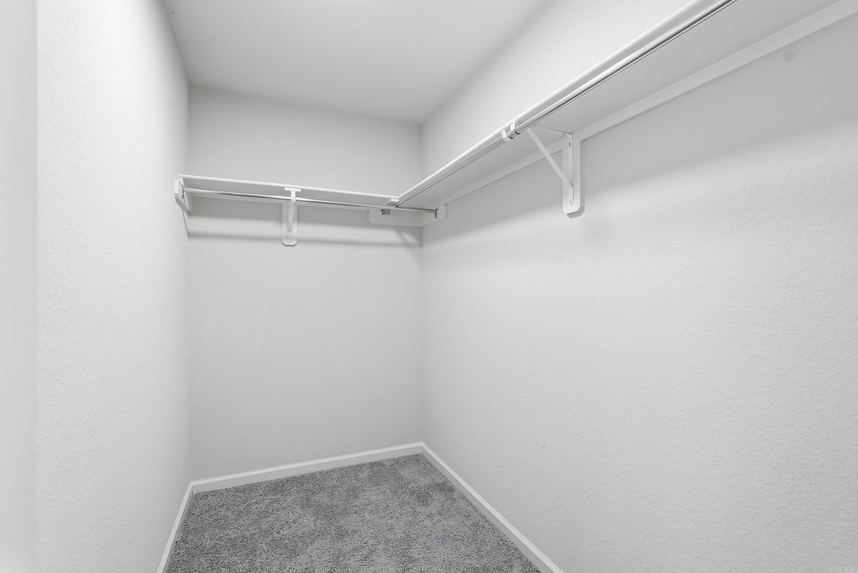 8 Harvest Lane Property Photo 21