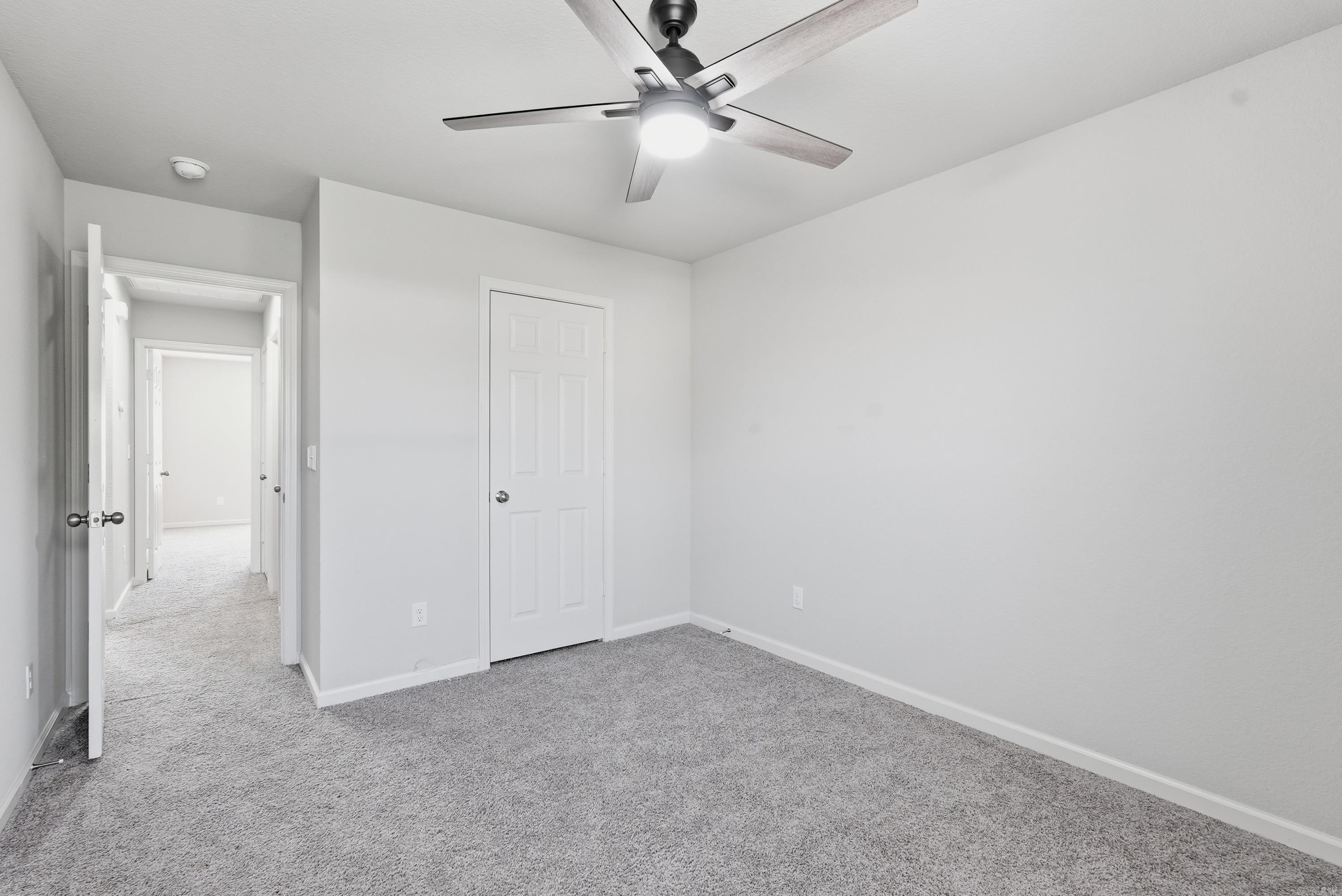 8 Harvest Lane Property Photo 23