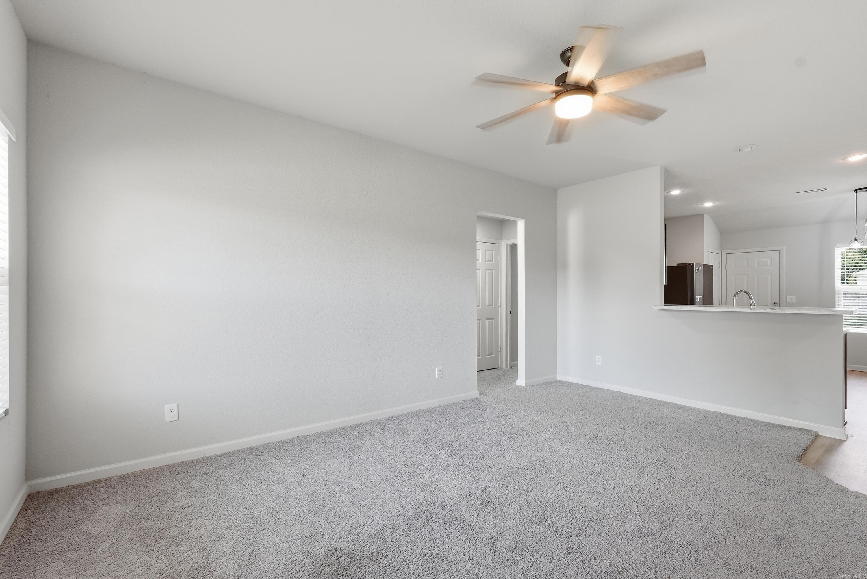 8 Harvest Lane Property Photo 25