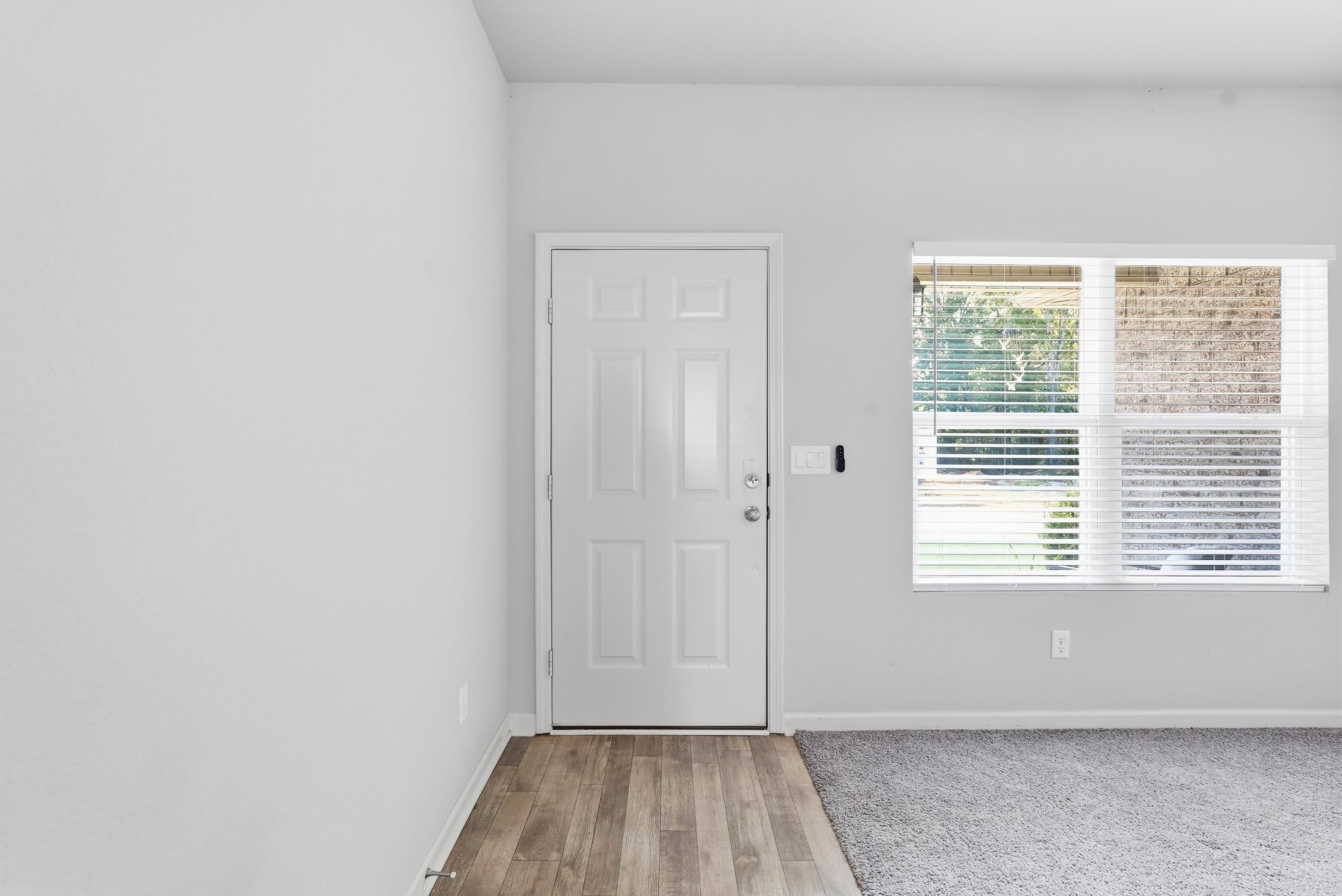 8 Harvest Lane Property Photo 26