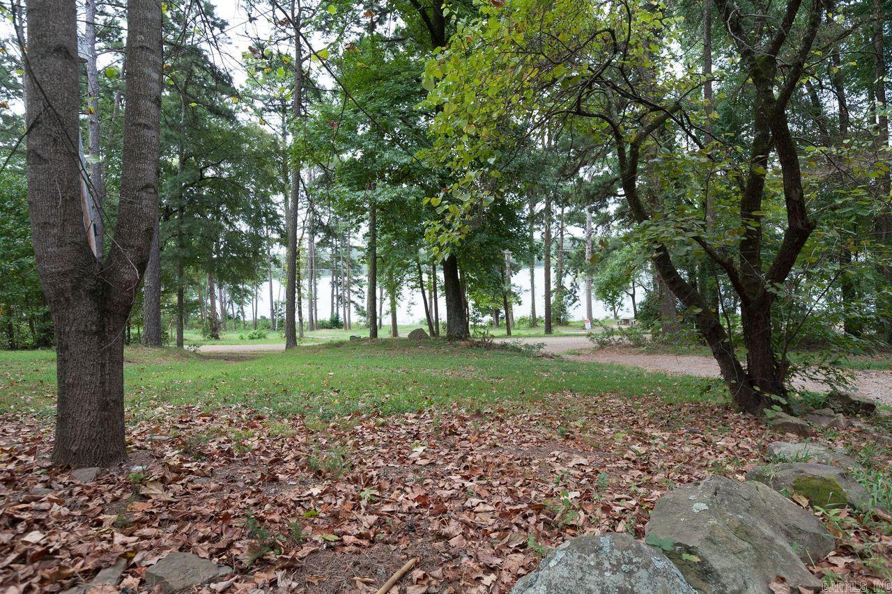 1867 County Road 3568 Property Photo 3