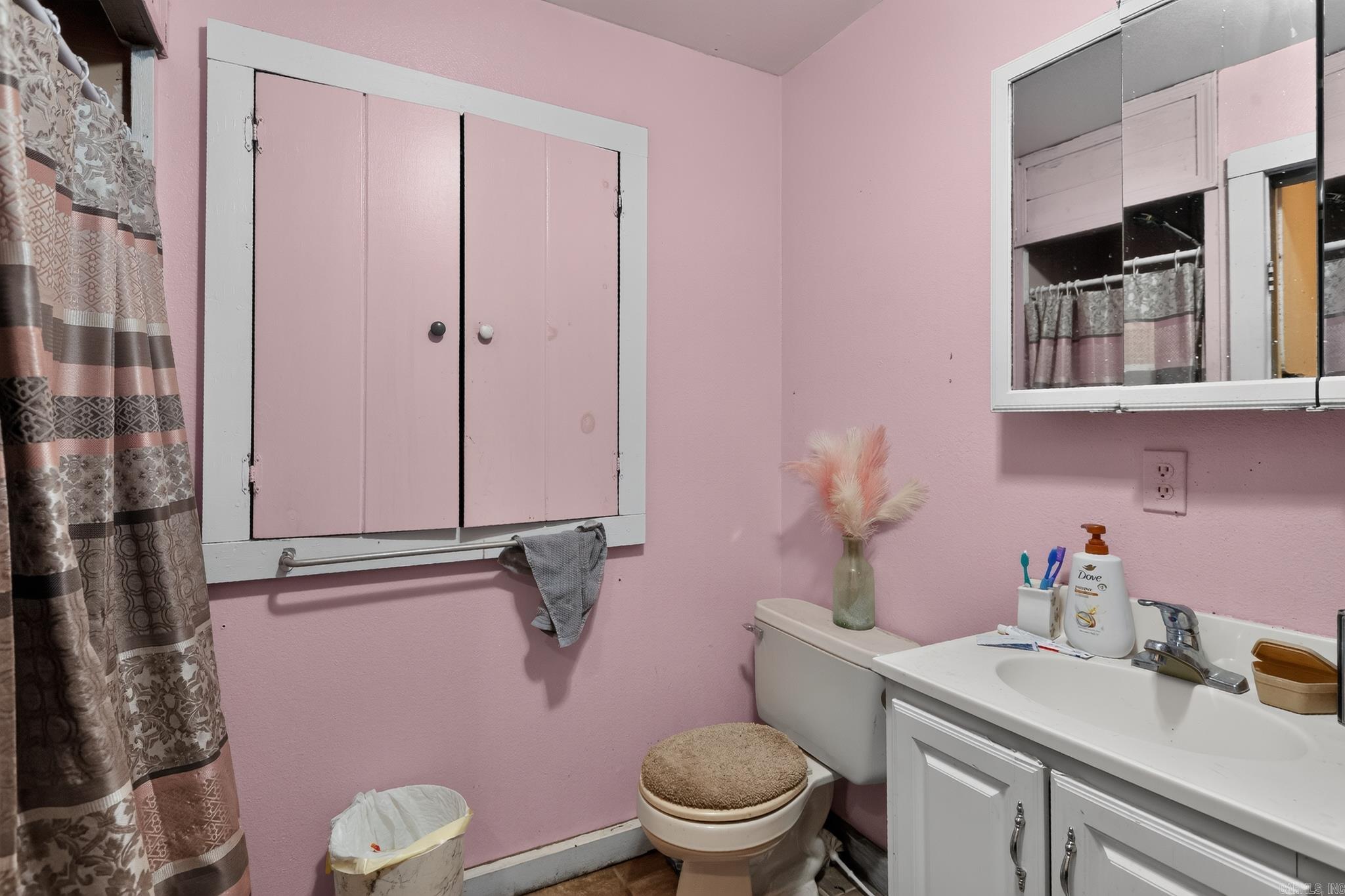 1867 County Road 3568 Property Photo 16