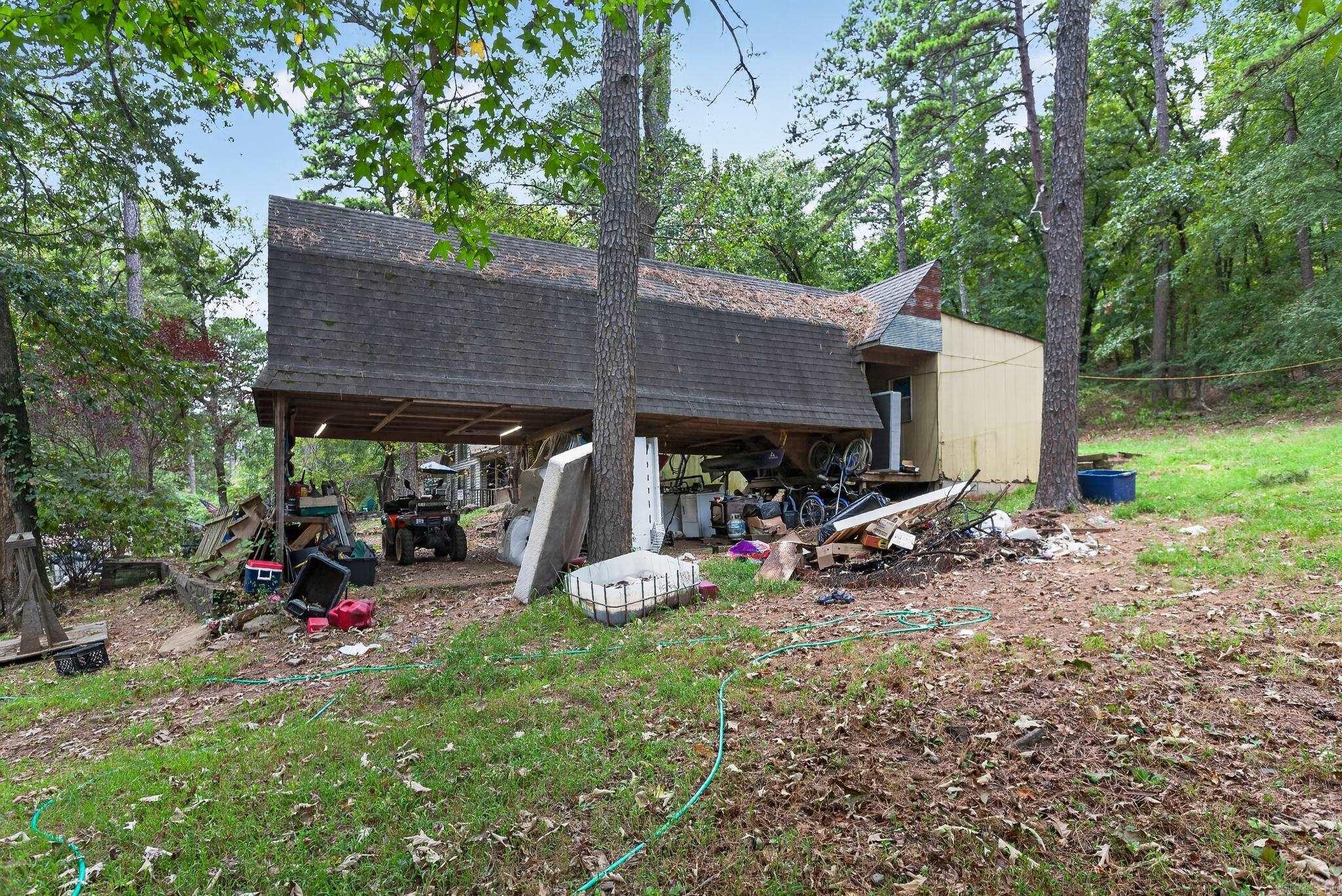 1867 County Road 3568 Property Photo 17