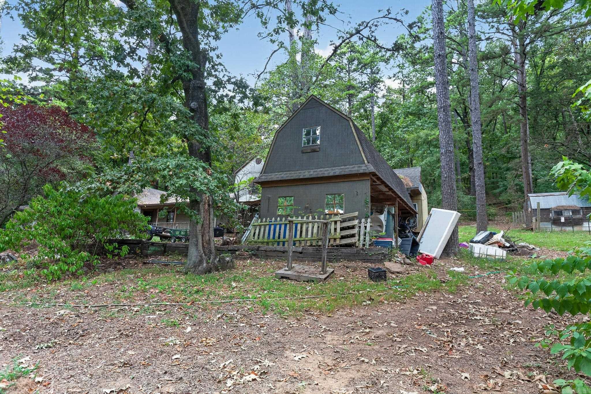 1867 County Road 3568 Property Photo 18