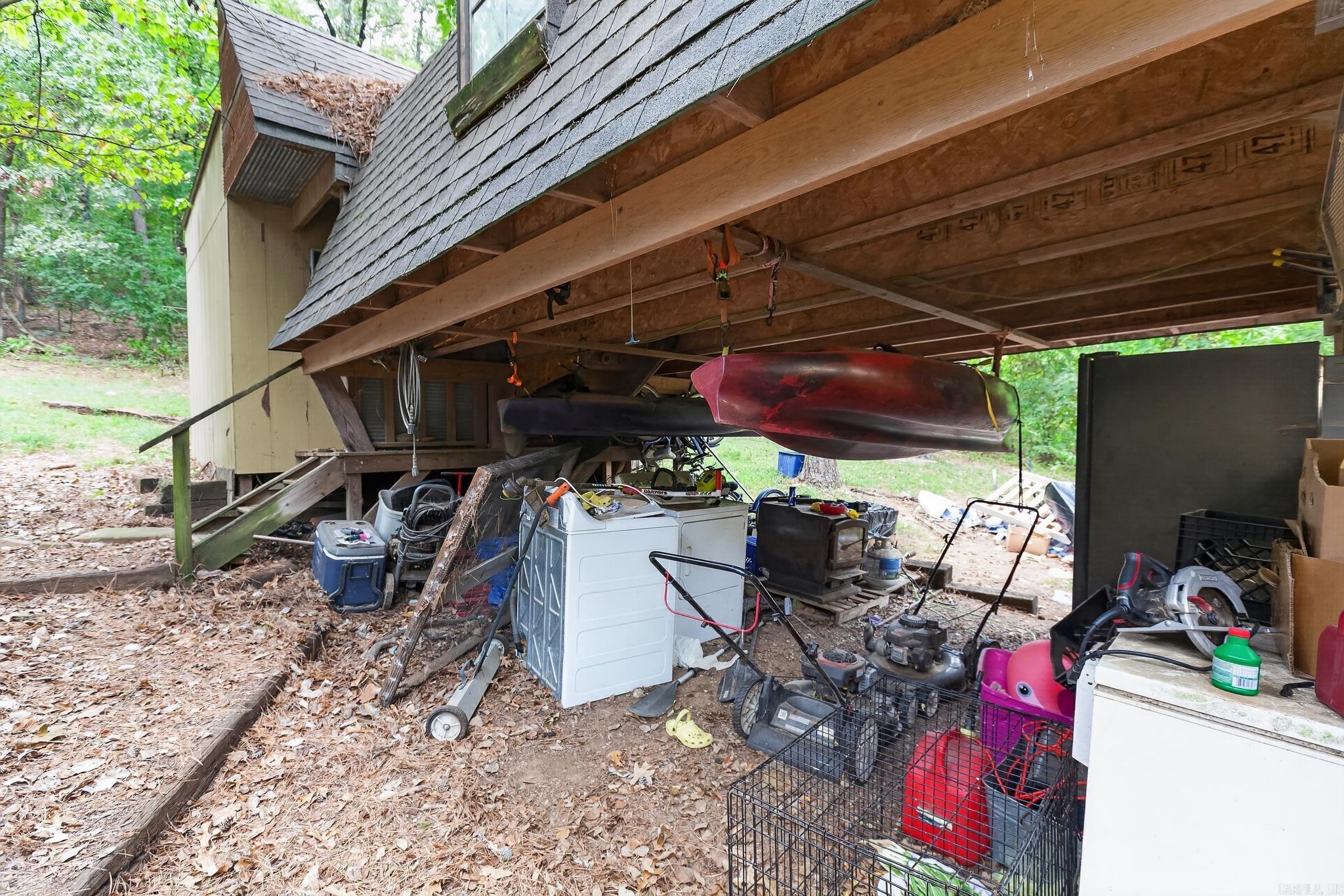 1867 County Road 3568 Property Photo 21