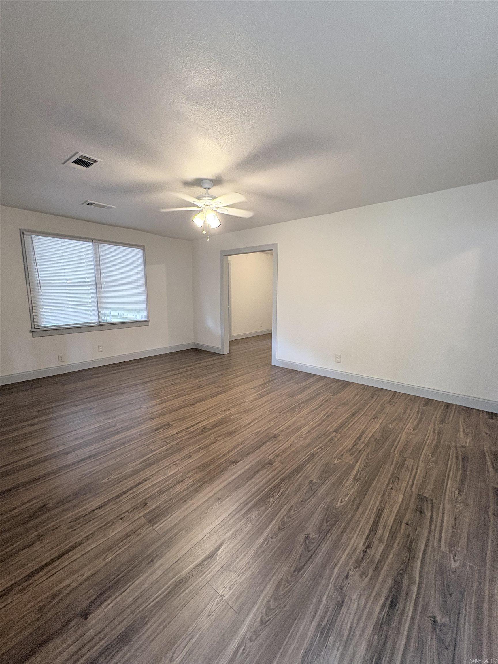1608 Green Meadow Drive Property Photo 5