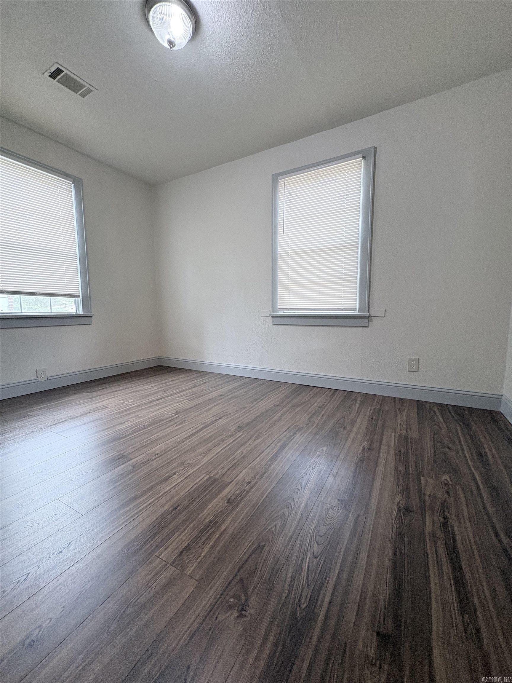 1608 Green Meadow Drive Property Photo 7