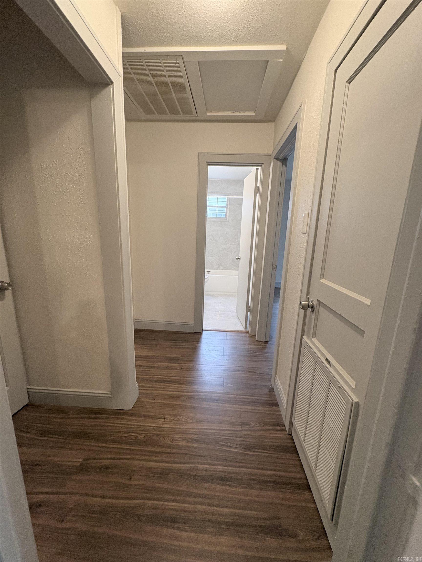 1608 Green Meadow Drive Property Photo 8