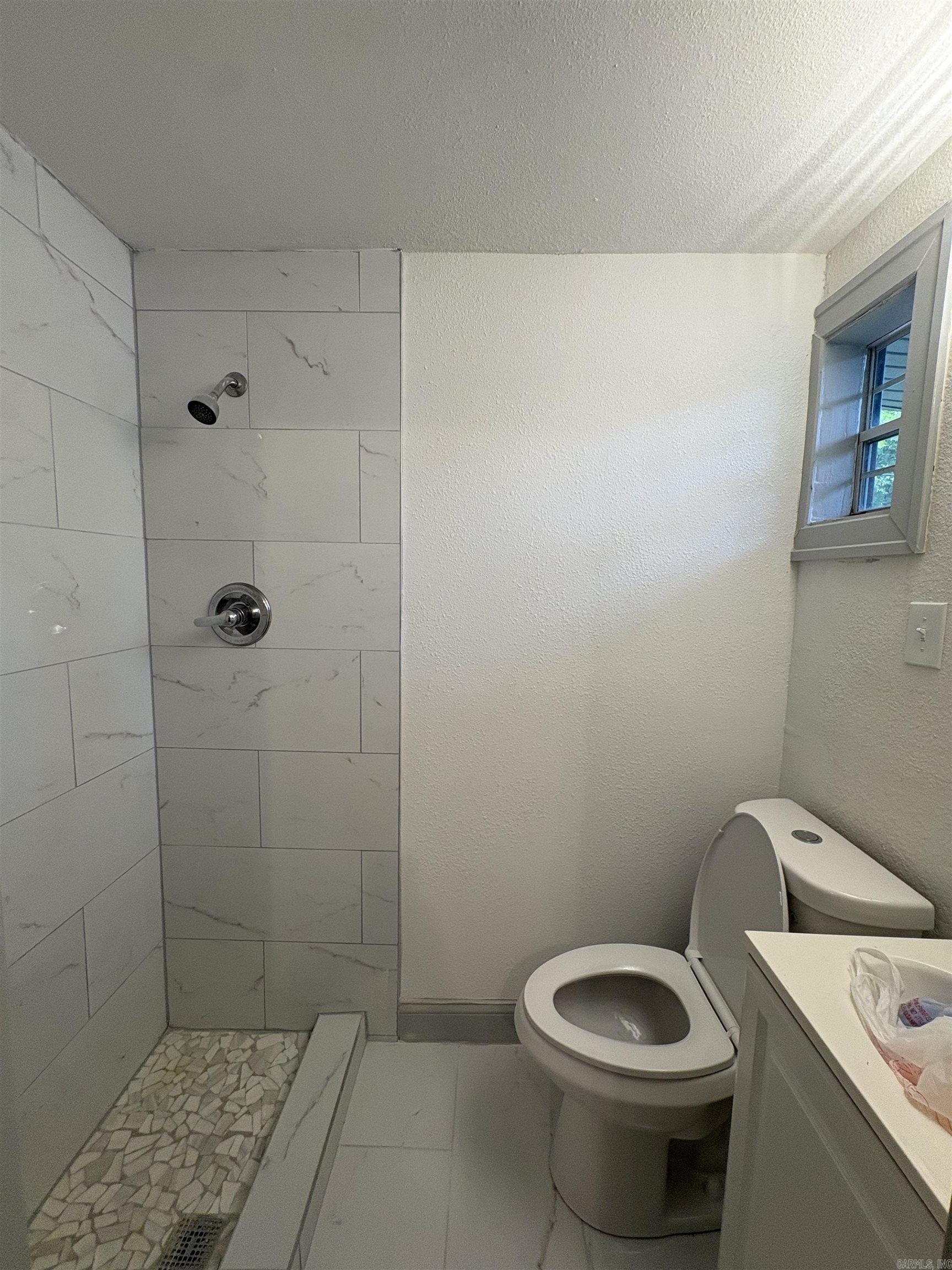 1608 Green Meadow Drive Property Photo 10