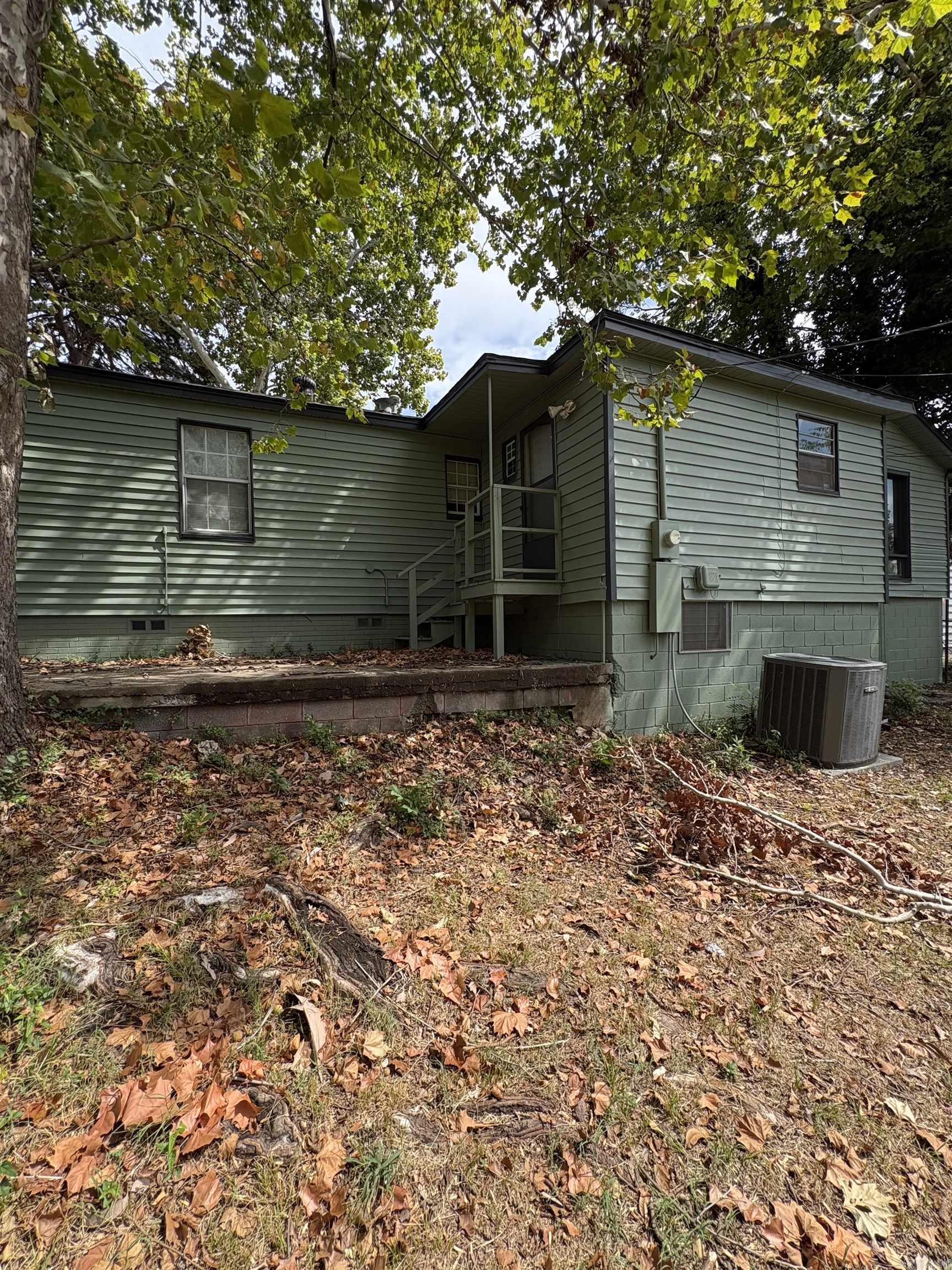 1608 Green Meadow Drive Property Photo 12