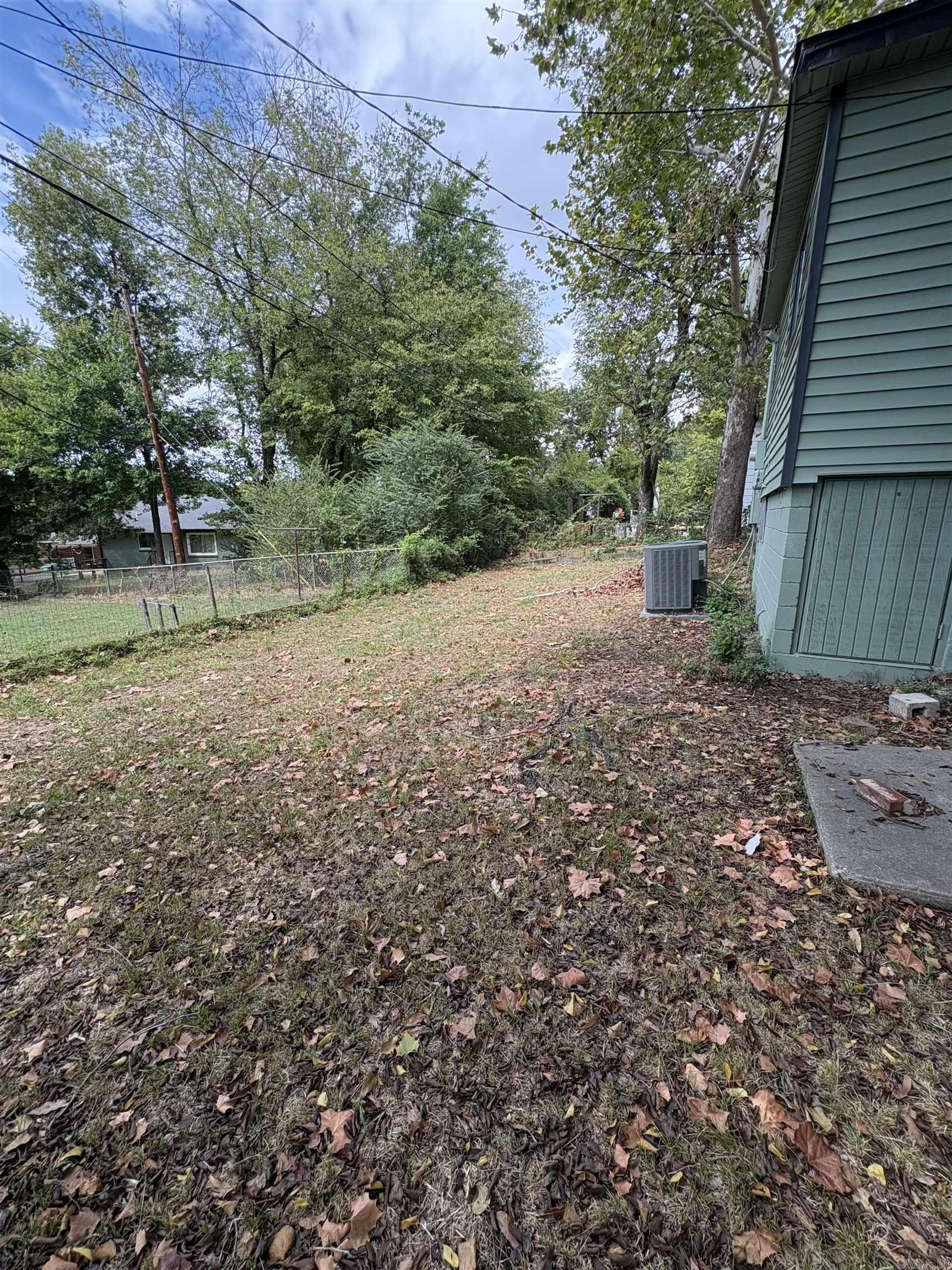 1608 Green Meadow Drive Property Photo 13
