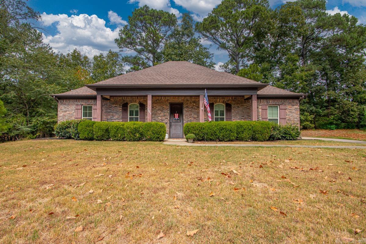 2012 Hickory Drive Property Photo 1