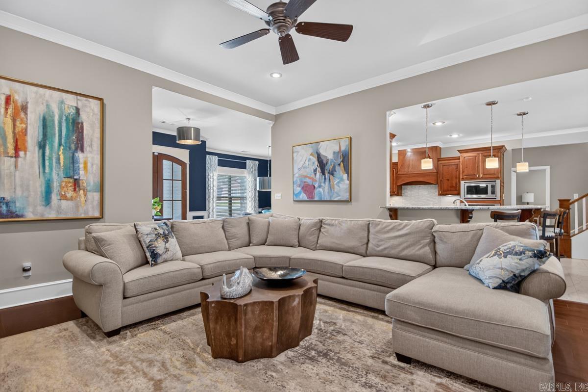 9016 Naples Cove Property Photo 7