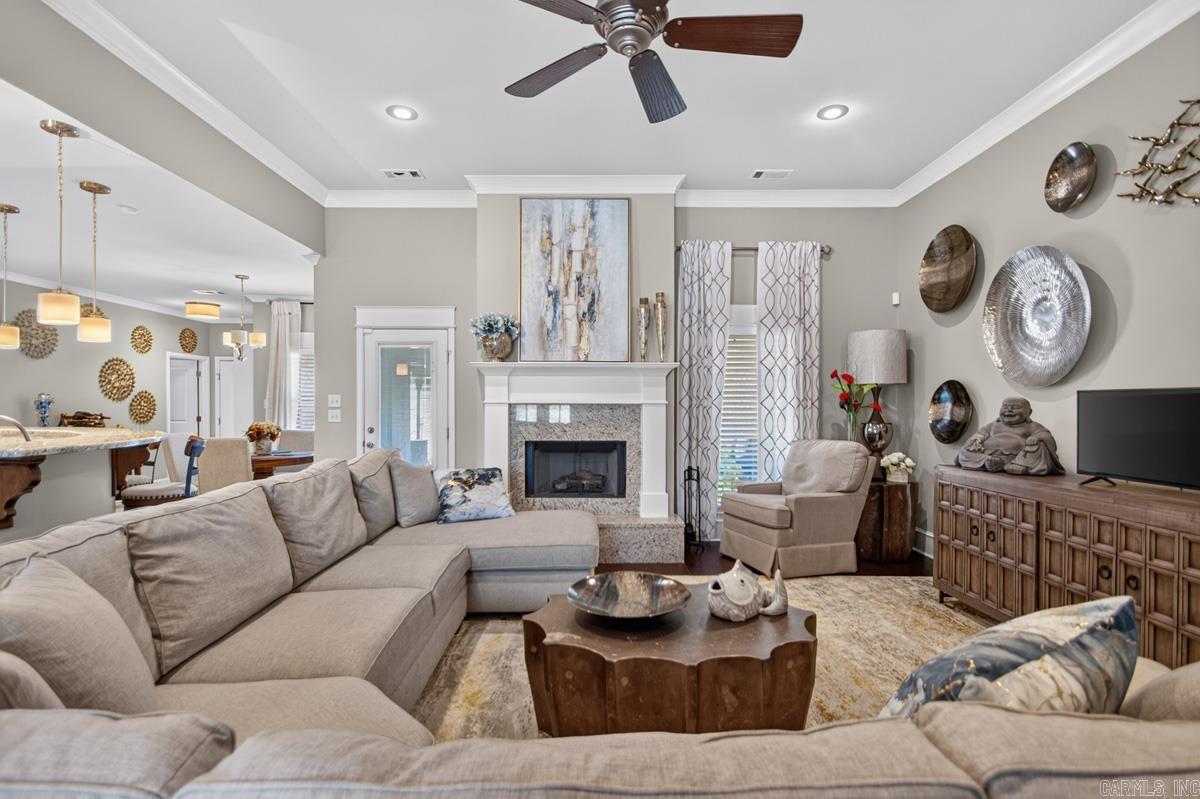 9016 Naples Cove Property Photo 8
