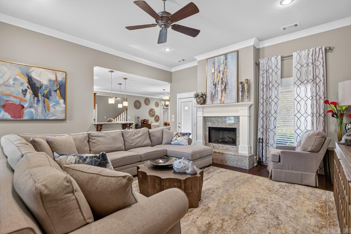 9016 Naples Cove Property Photo 9