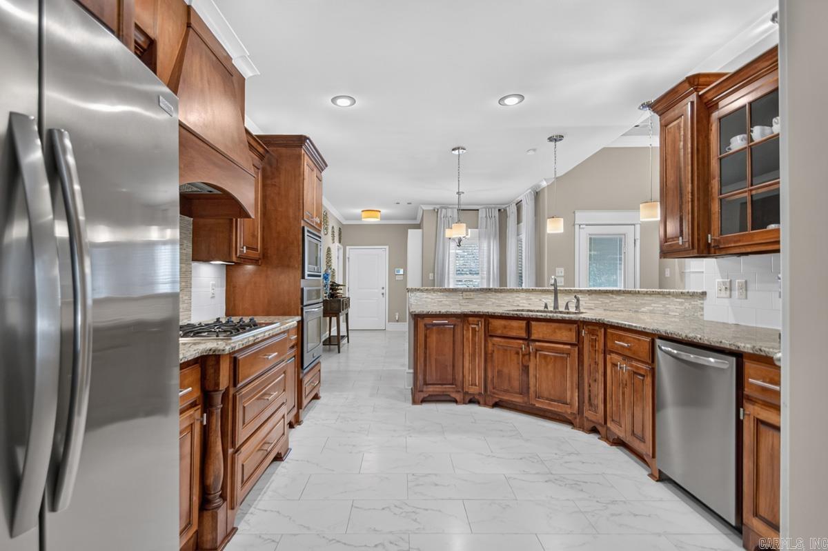 9016 Naples Cove Property Photo 12