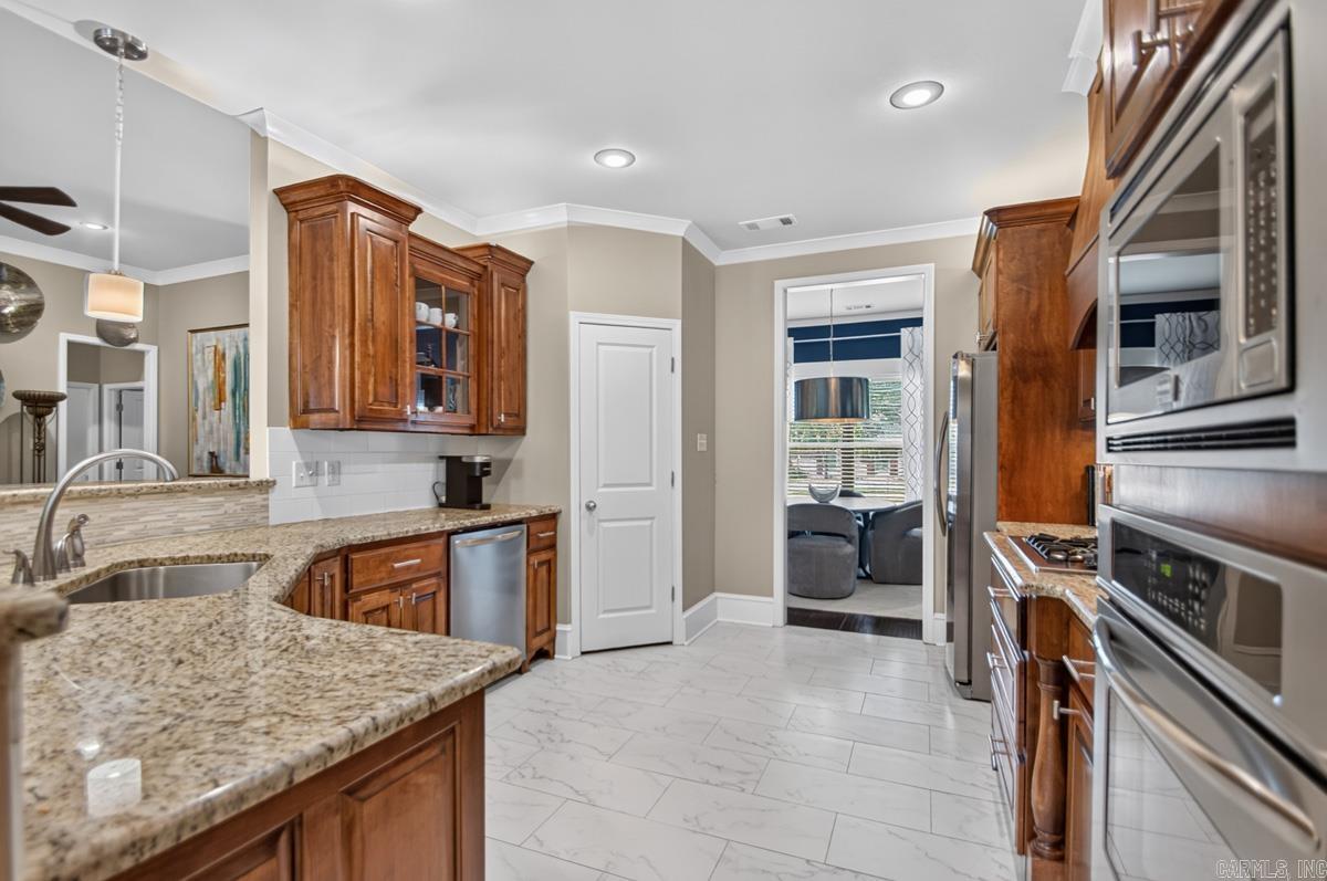 9016 Naples Cove Property Photo 14