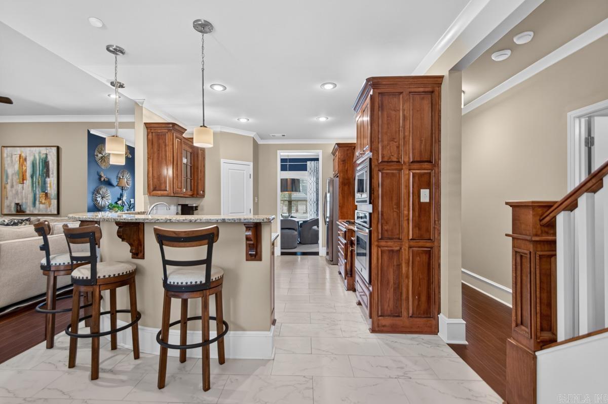 9016 Naples Cove Property Photo 15