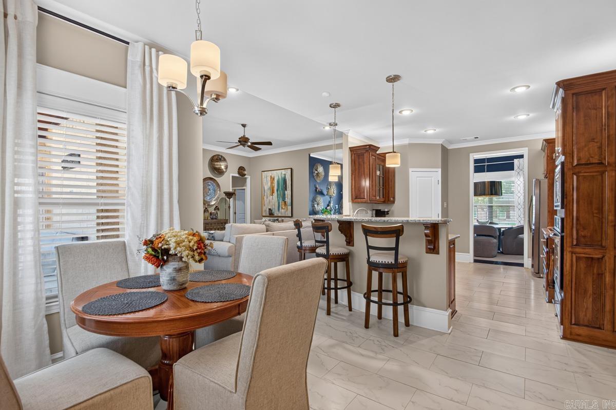9016 Naples Cove Property Photo 16