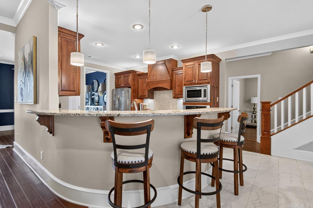 9016 Naples Cove Property Photo 17