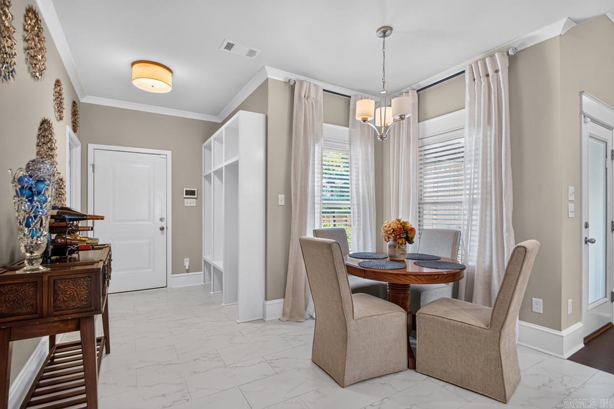 9016 Naples Cove Property Photo 18