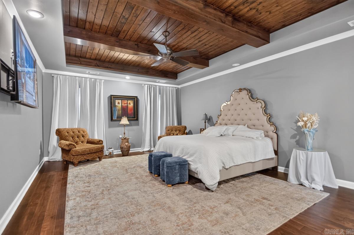 9016 Naples Cove Property Photo 19