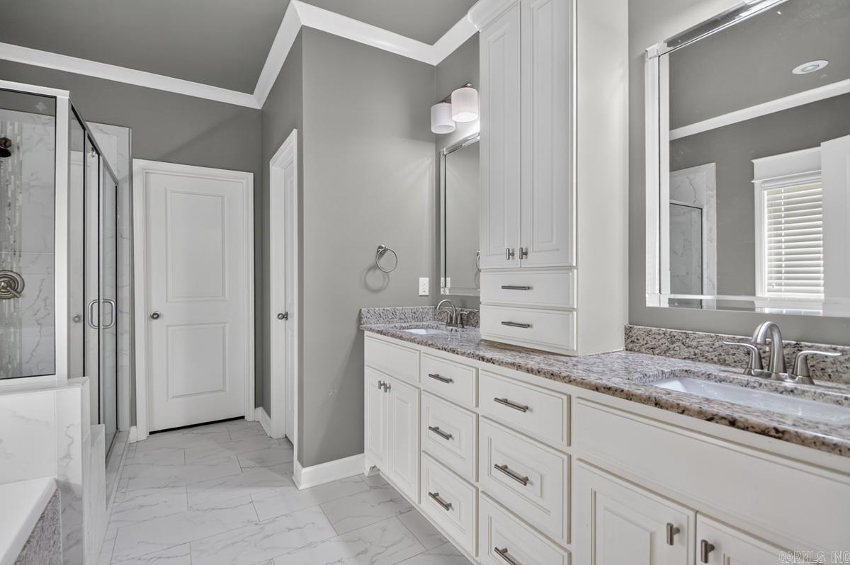 9016 Naples Cove Property Photo 21