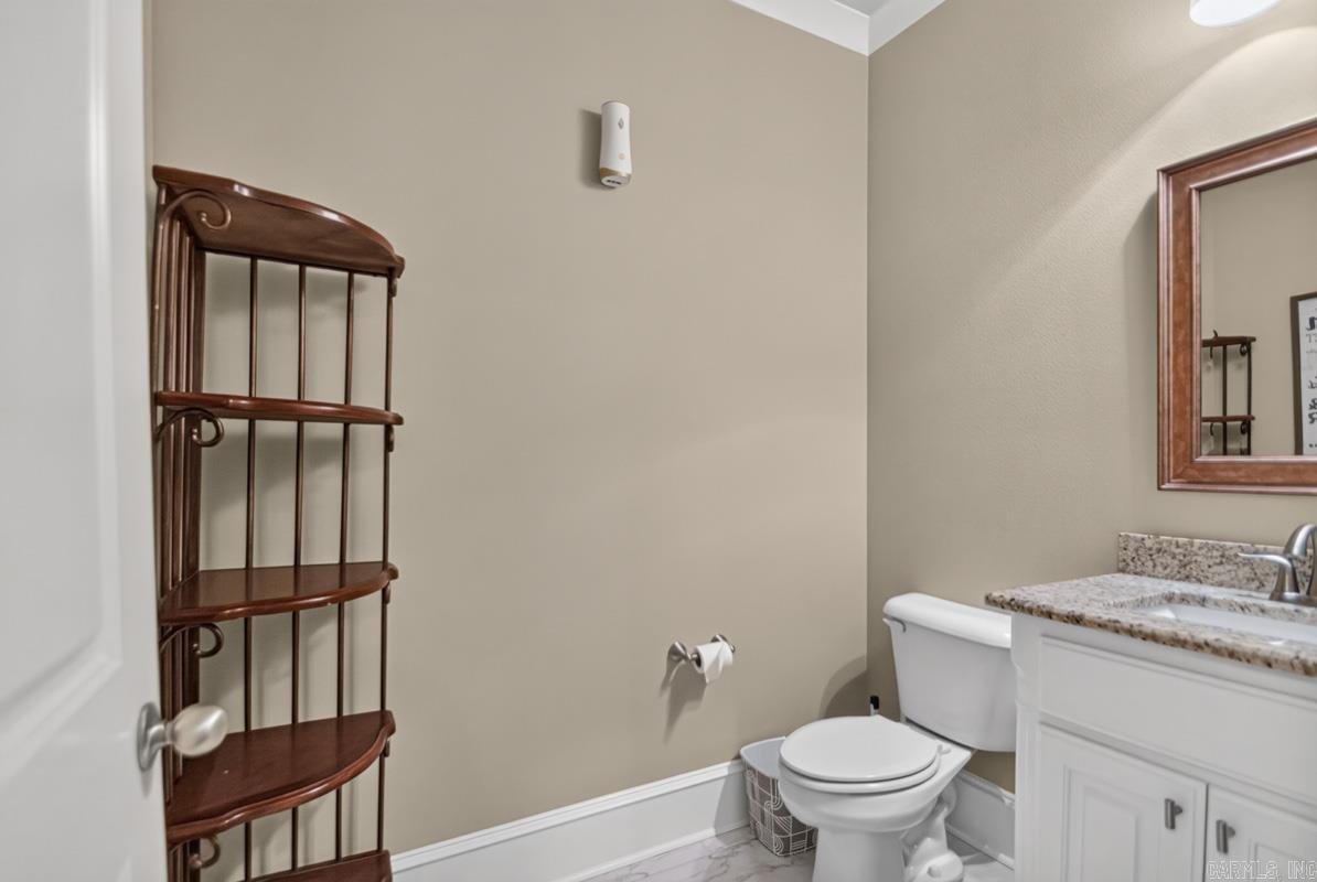 9016 Naples Cove Property Photo 25
