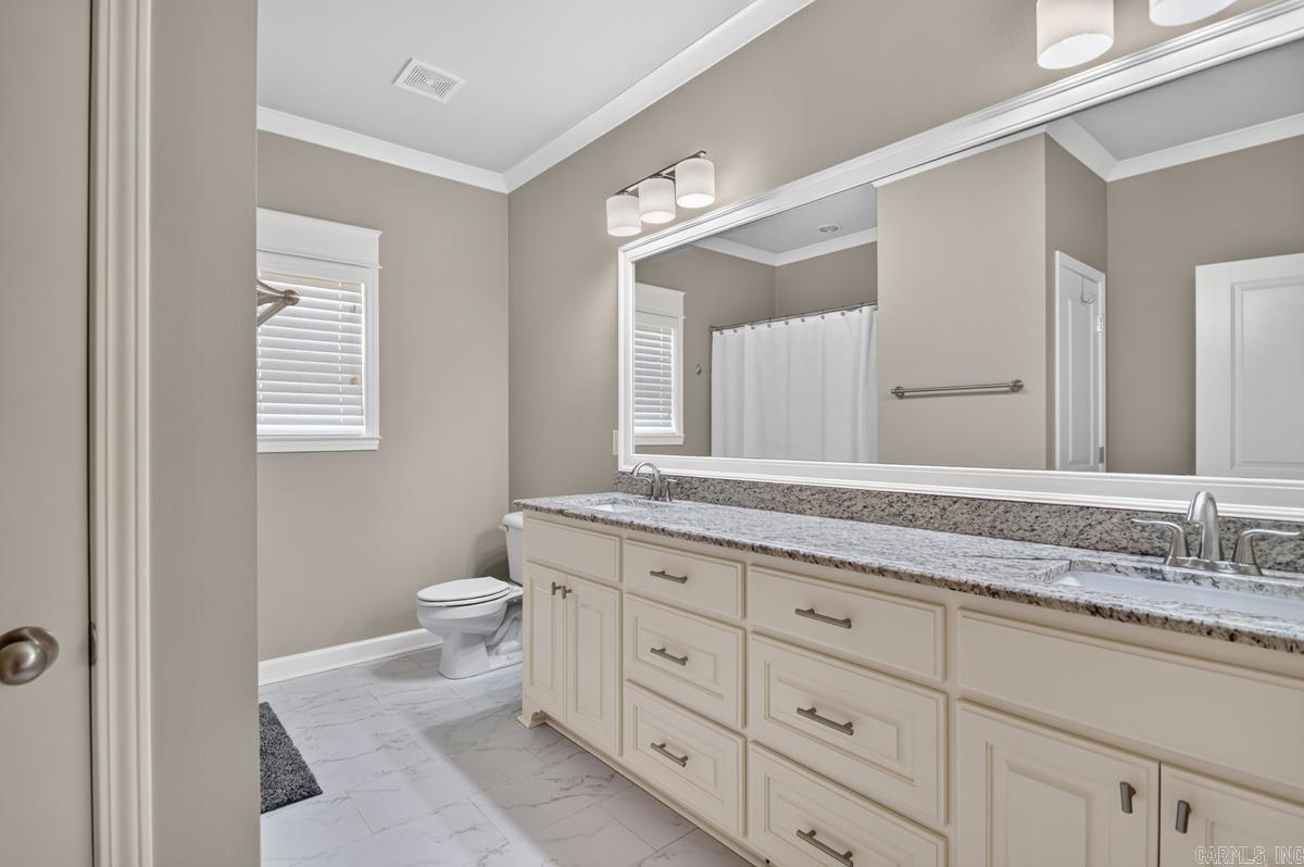 9016 Naples Cove Property Photo 28