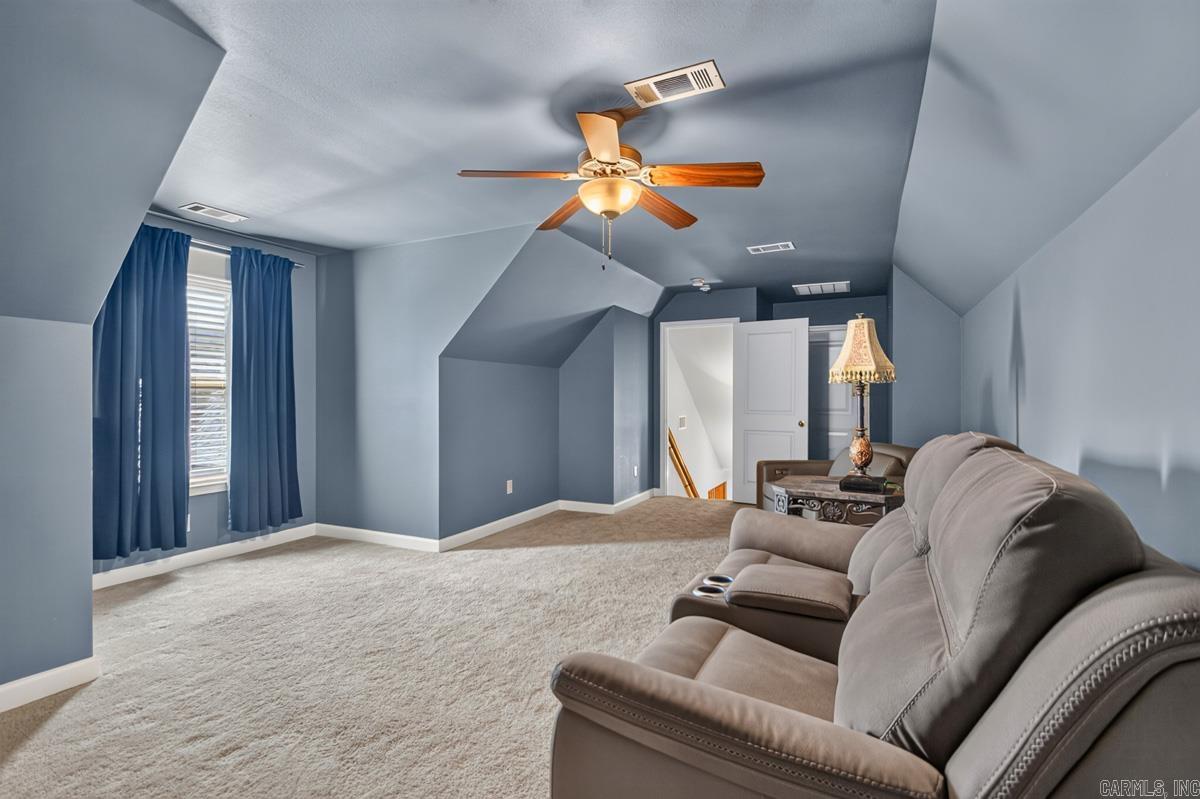 9016 Naples Cove Property Photo 30
