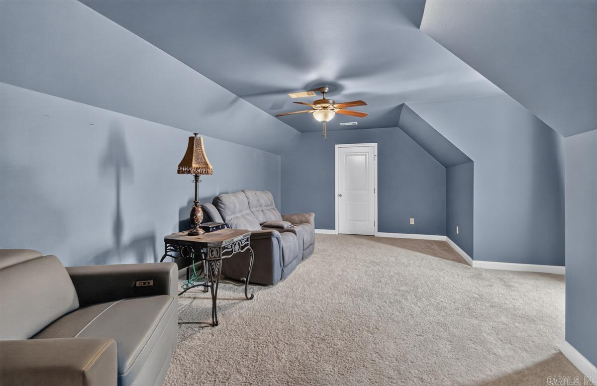 9016 Naples Cove Property Photo 31