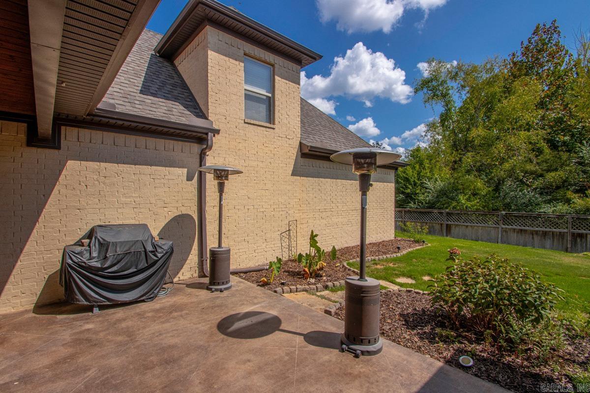 9016 Naples Cove Property Photo 33