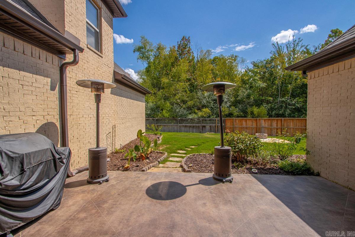 9016 Naples Cove Property Photo 34