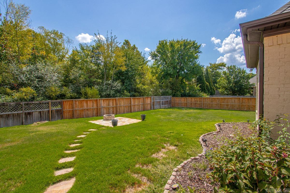 9016 Naples Cove Property Photo 39