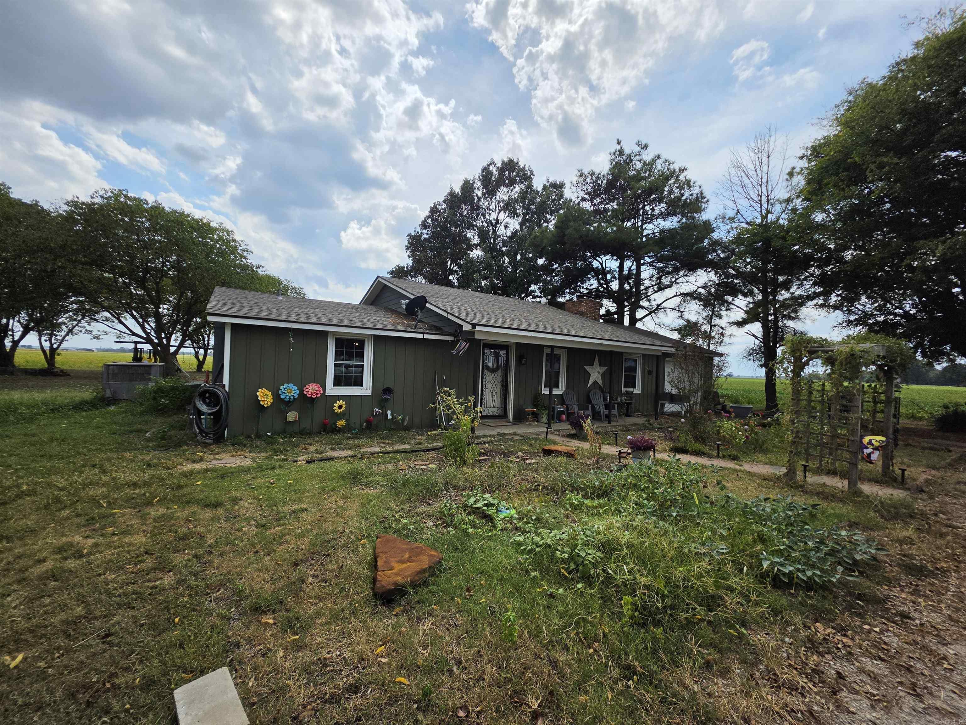 4555 Greene 203 Road Property Photo 2