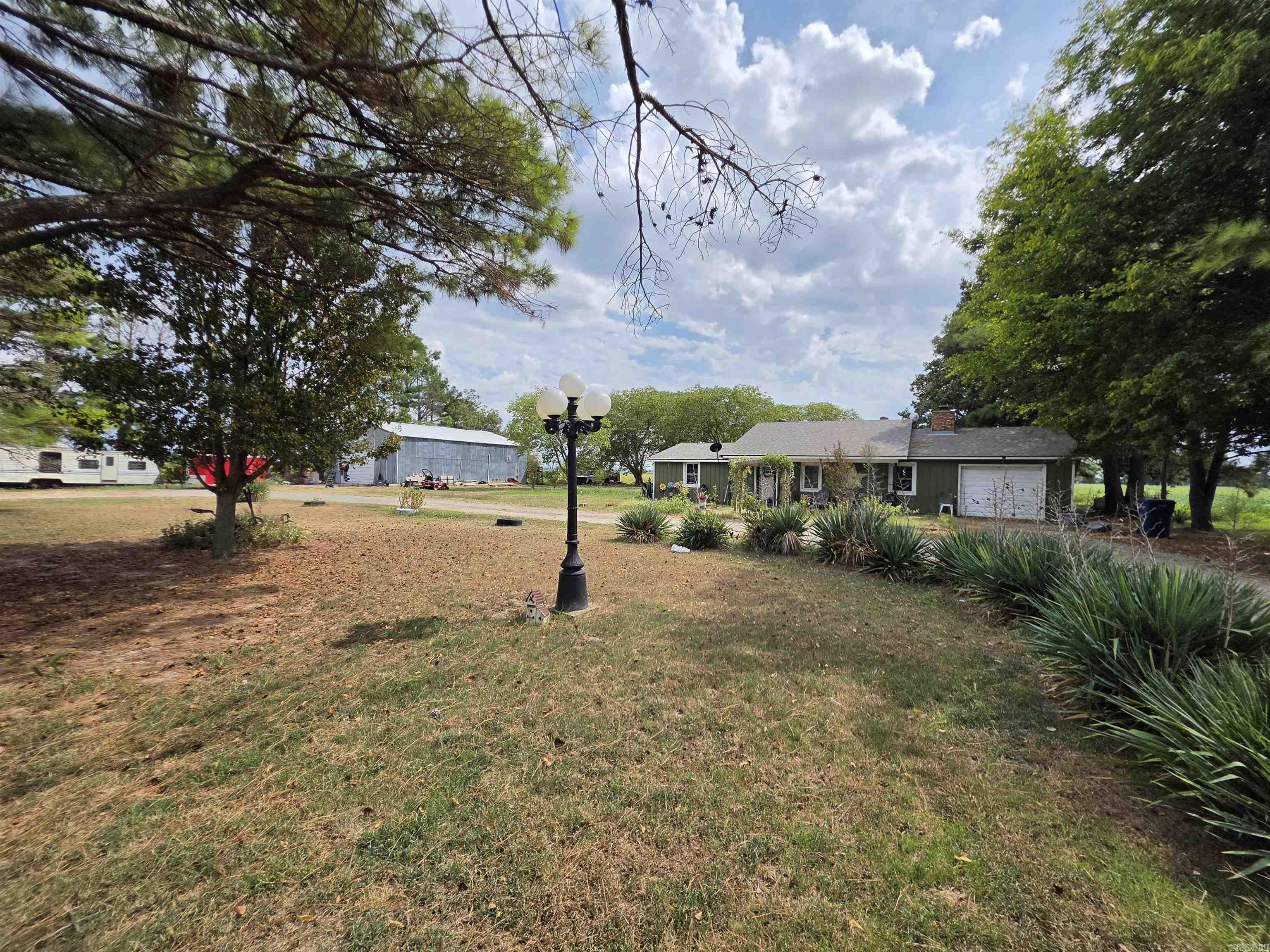 4555 Greene 203 Road Property Photo 3