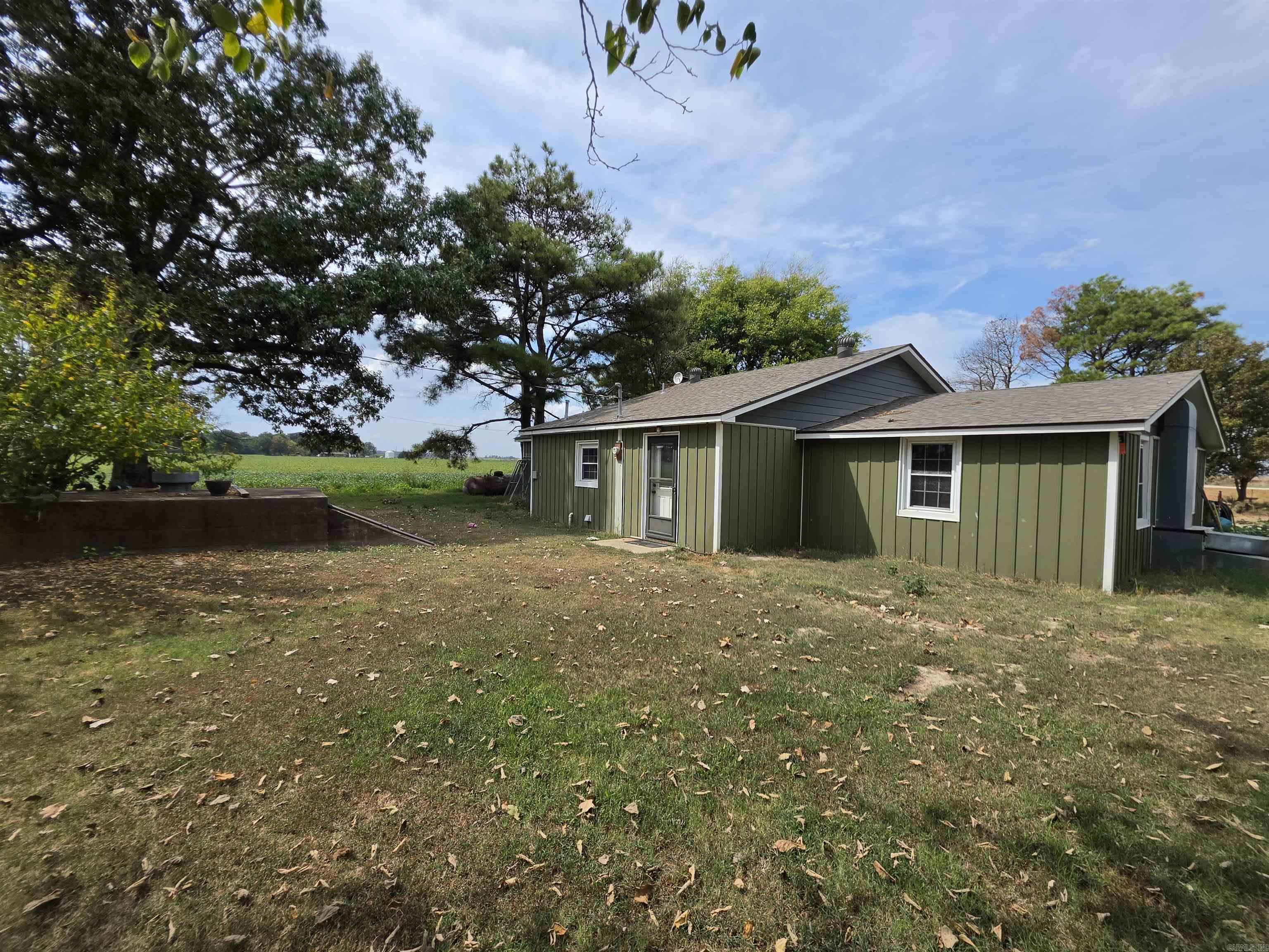 4555 Greene 203 Road Property Photo 4
