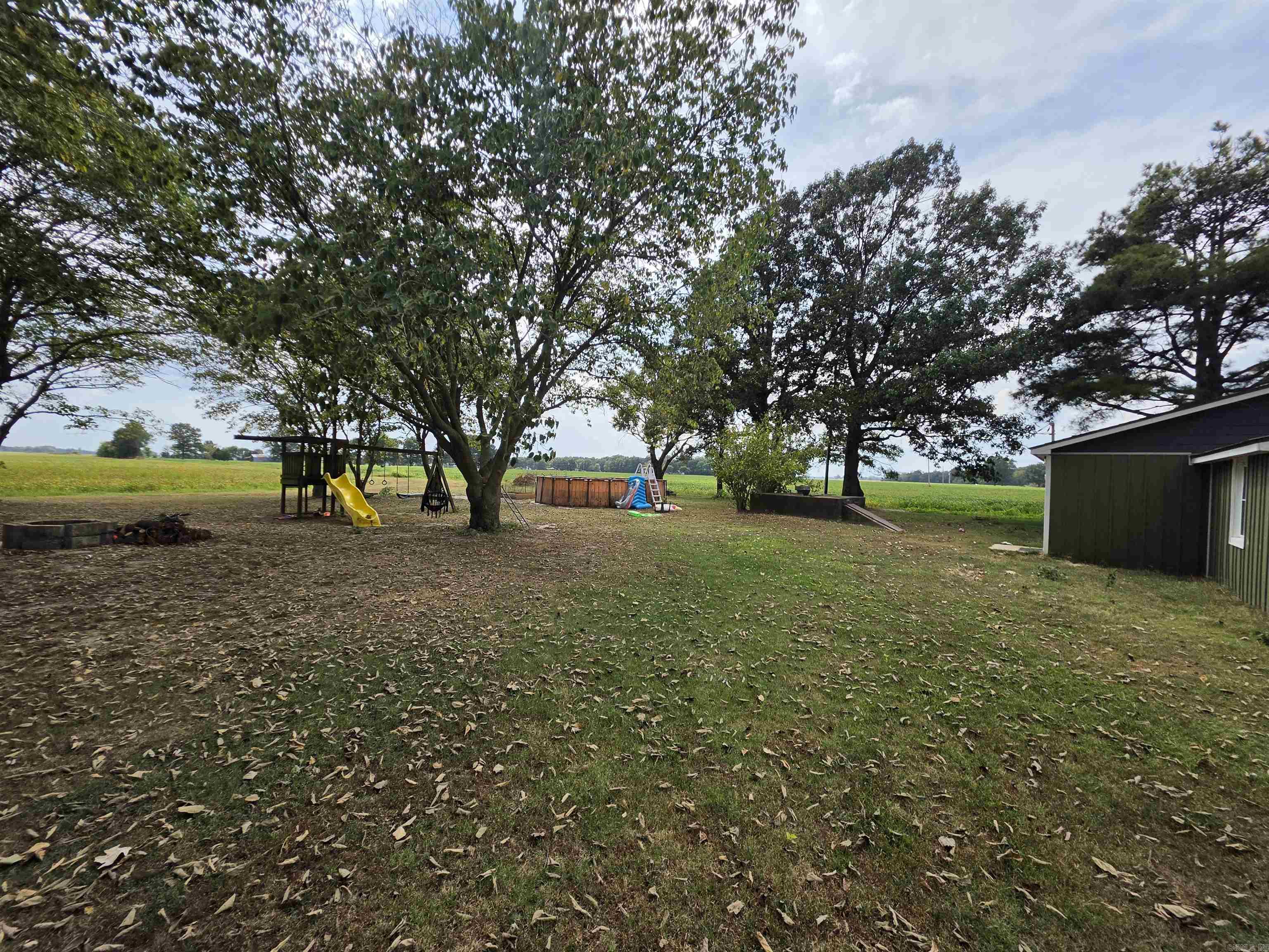 4555 Greene 203 Road Property Photo 5