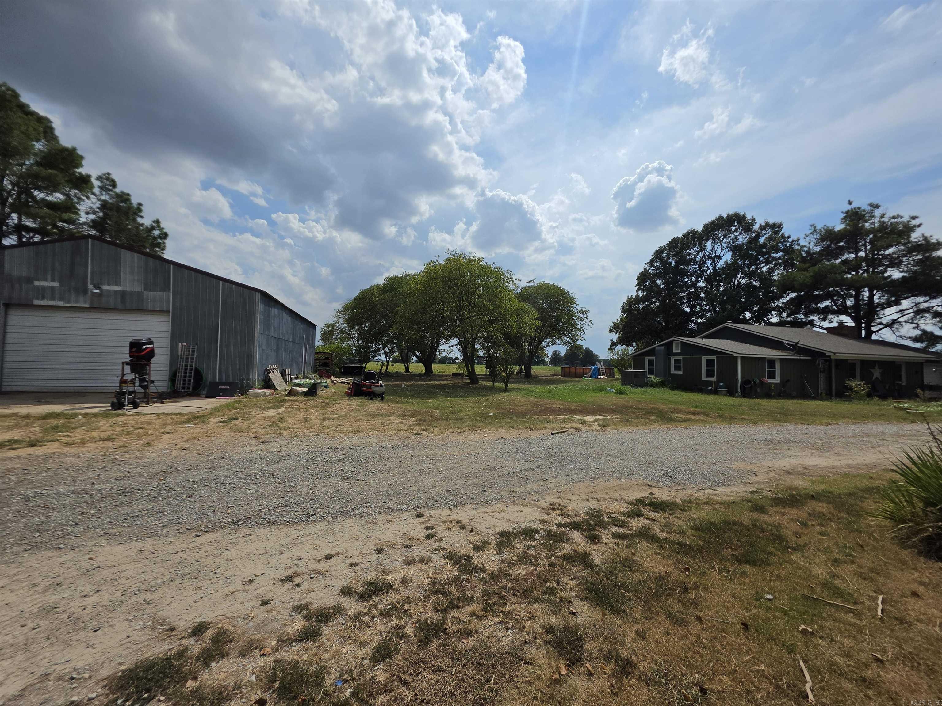 4555 Greene 203 Road Property Photo 8