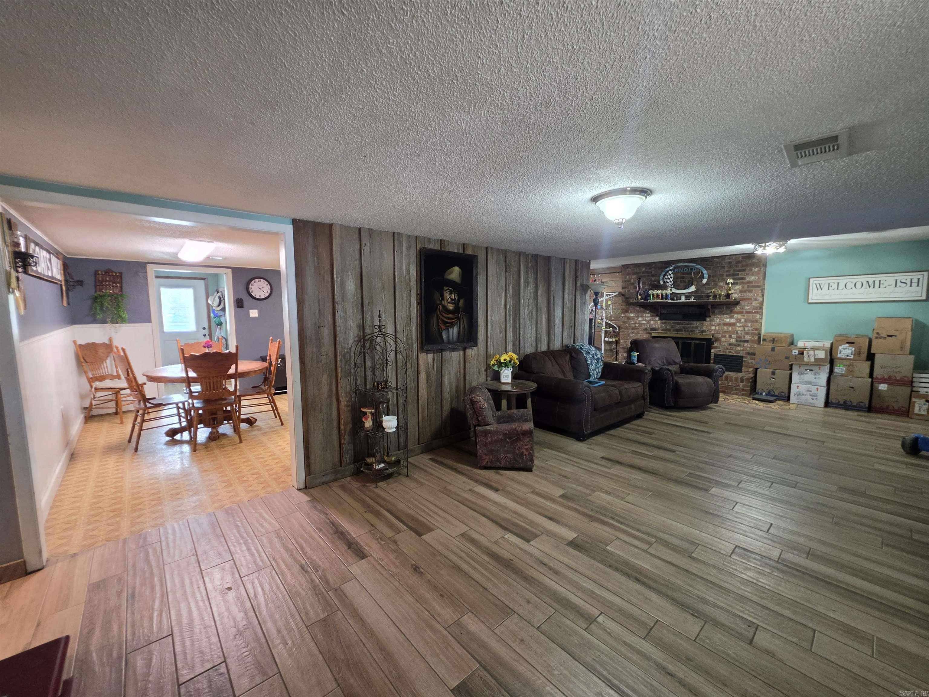 4555 Greene 203 Road Property Photo 9