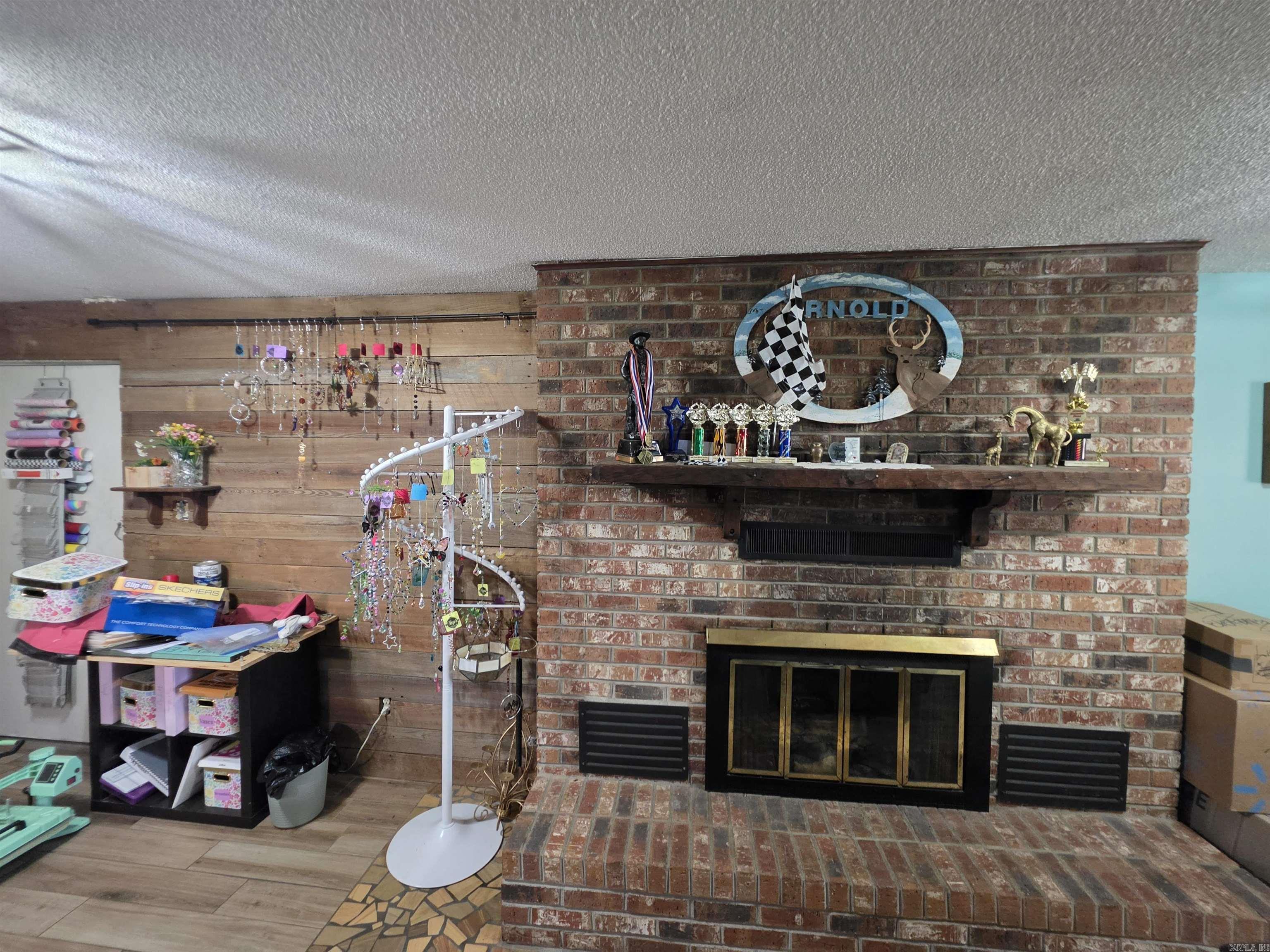 4555 Greene 203 Road Property Photo 11