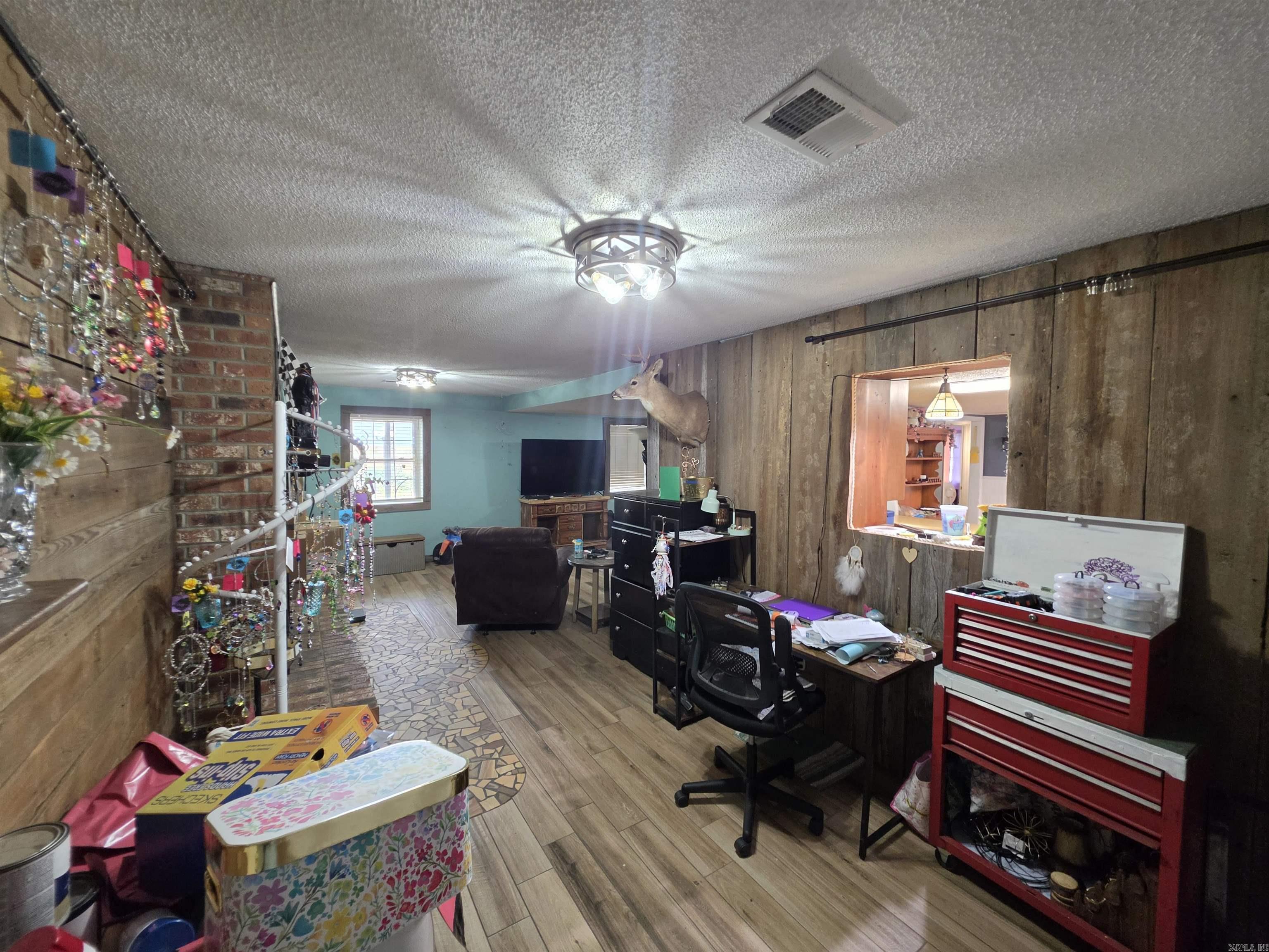4555 Greene 203 Road Property Photo 12