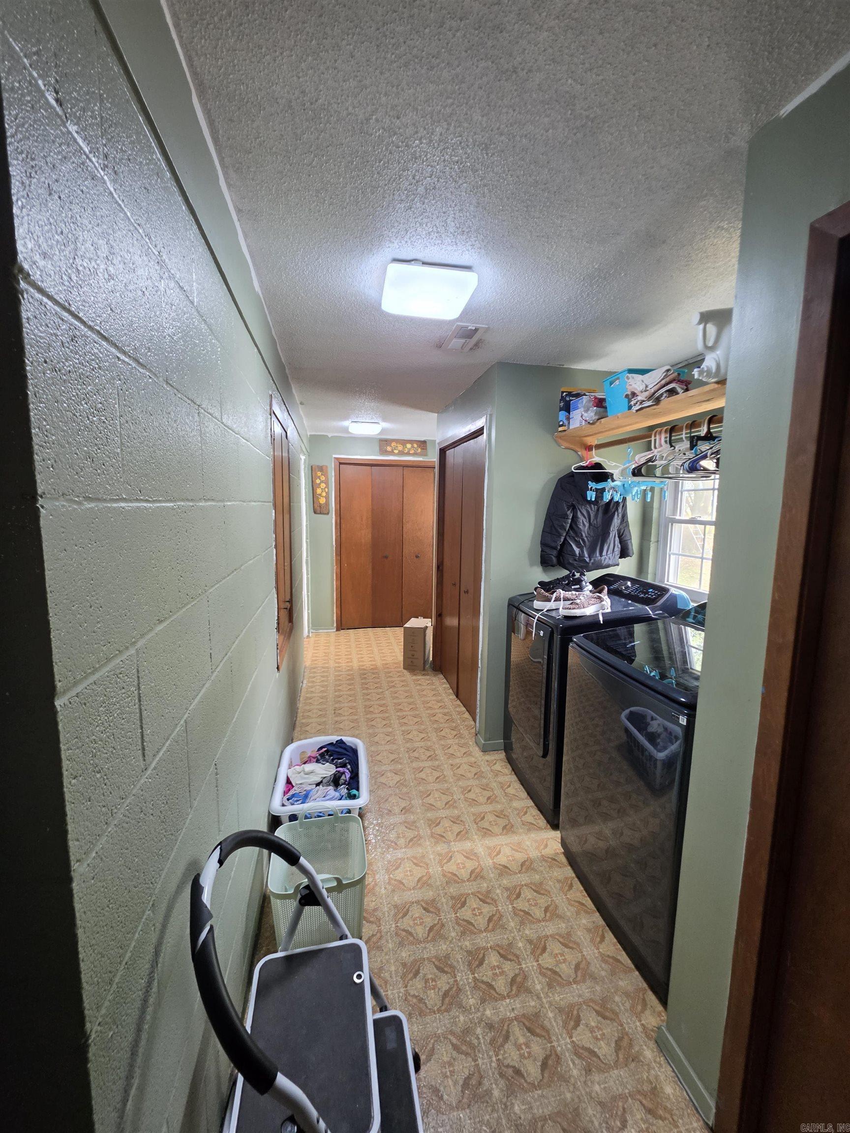 4555 Greene 203 Road Property Photo 13