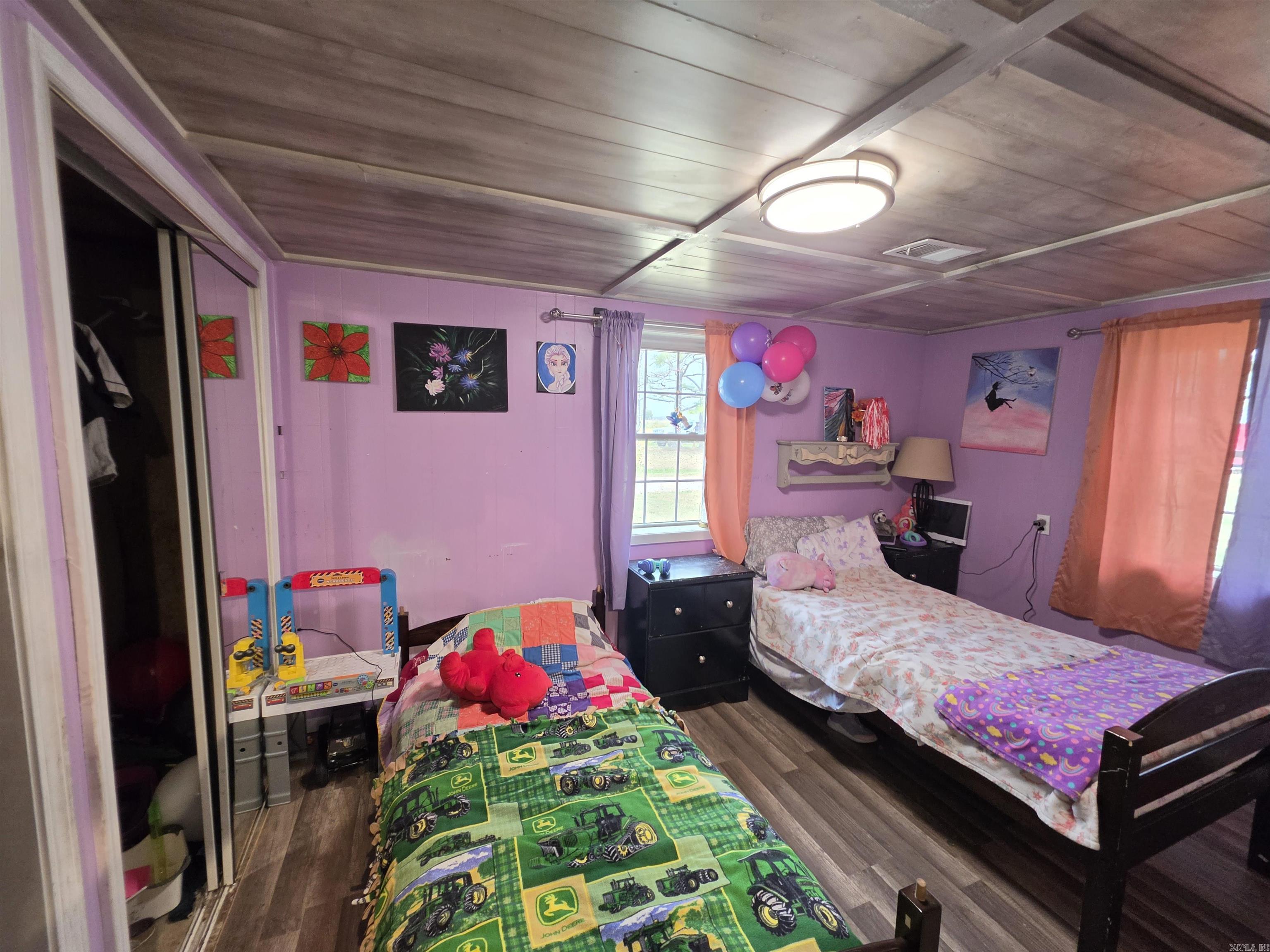 4555 Greene 203 Road Property Photo 17